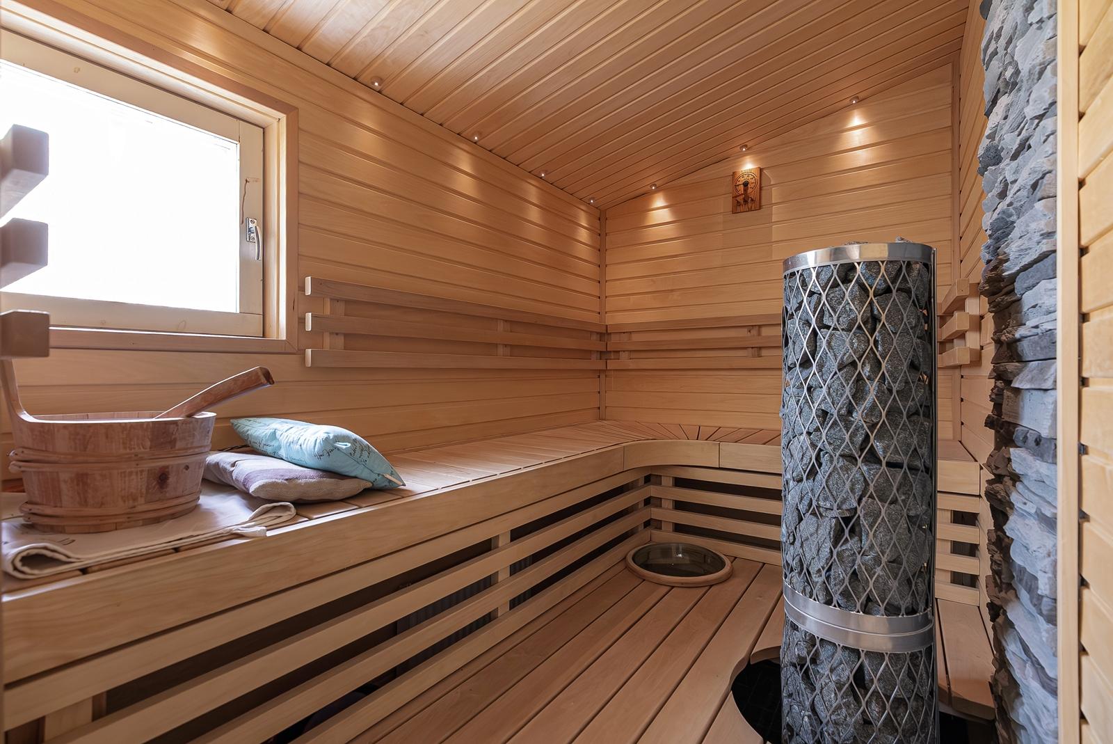 Haapakallionkuja 2, Hyvinkää