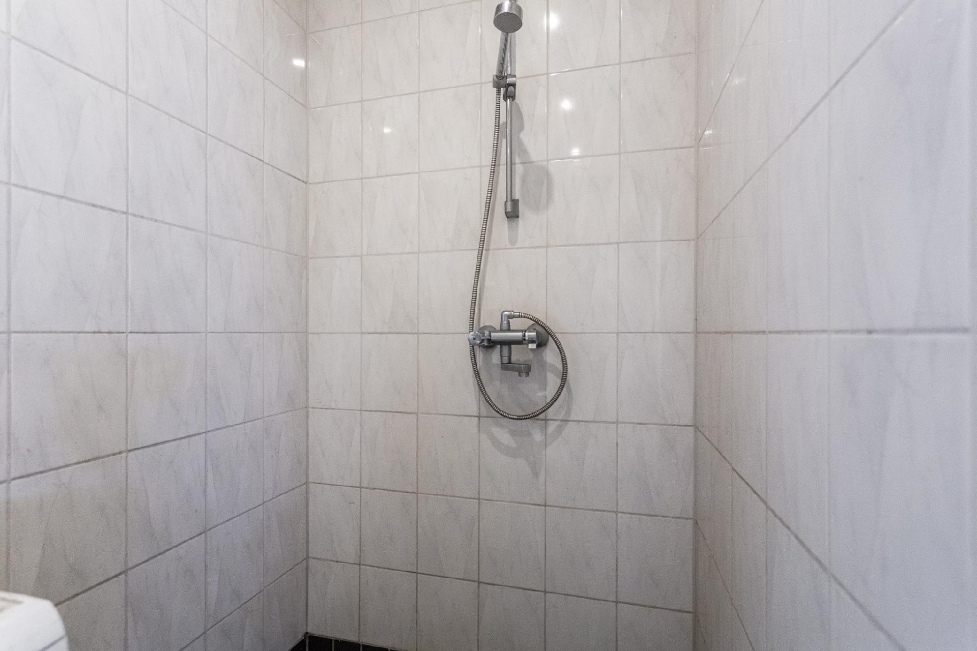 Moisiolammentie 32, Moisio, Lempäälä