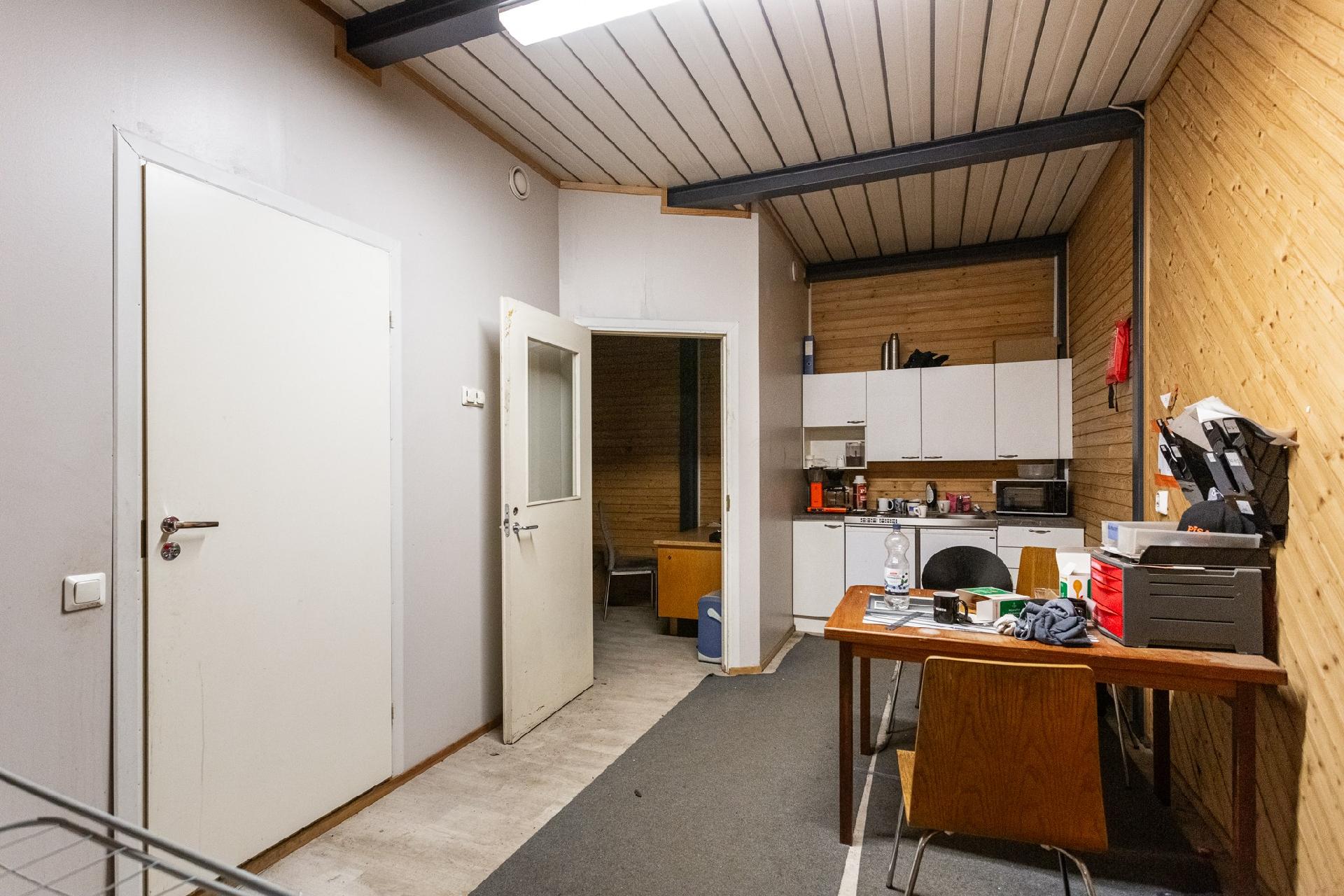 Moisiolammentie 32, Moisio, Lempäälä