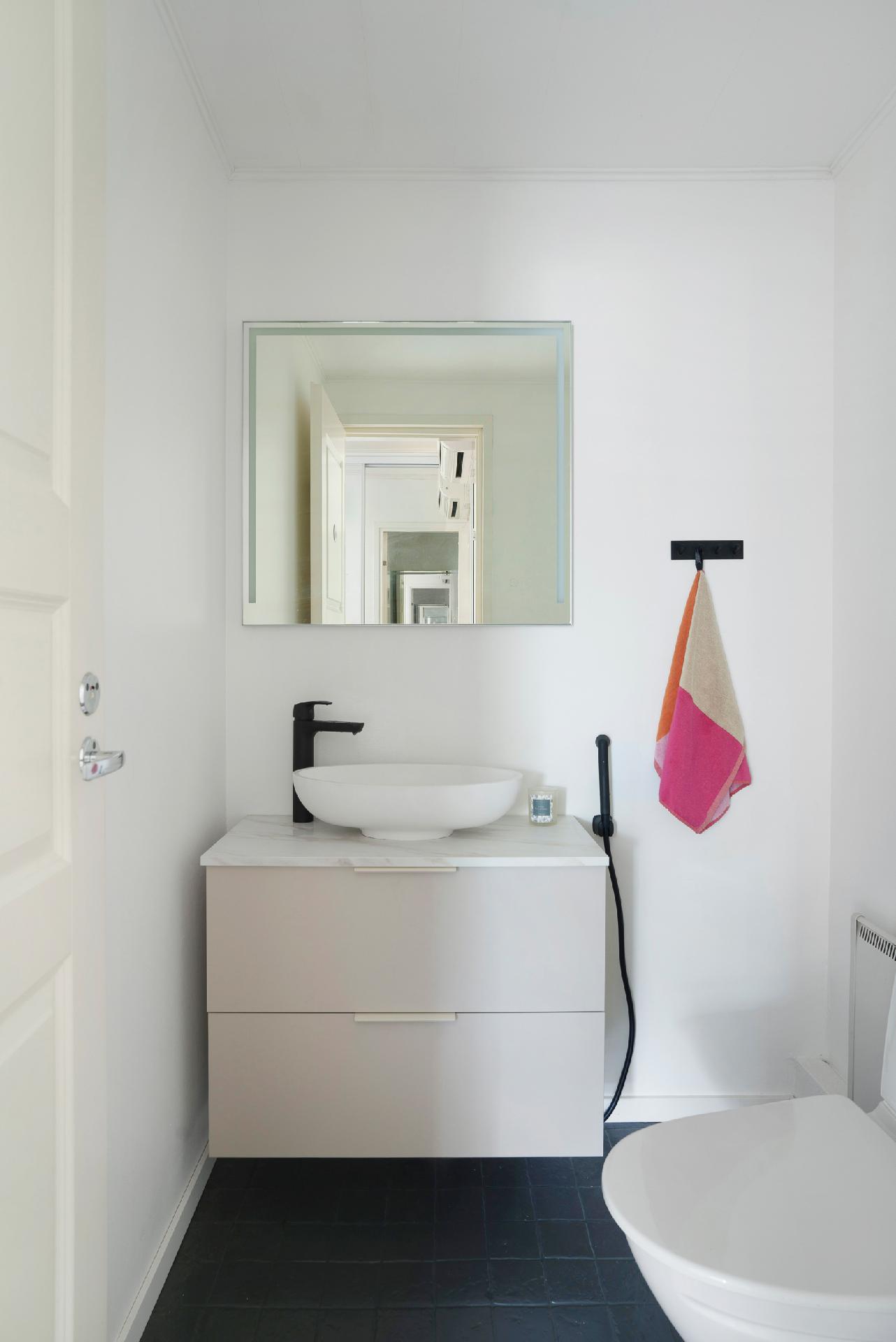 Pyrstökuja 2, Laurinlahti, Espoo