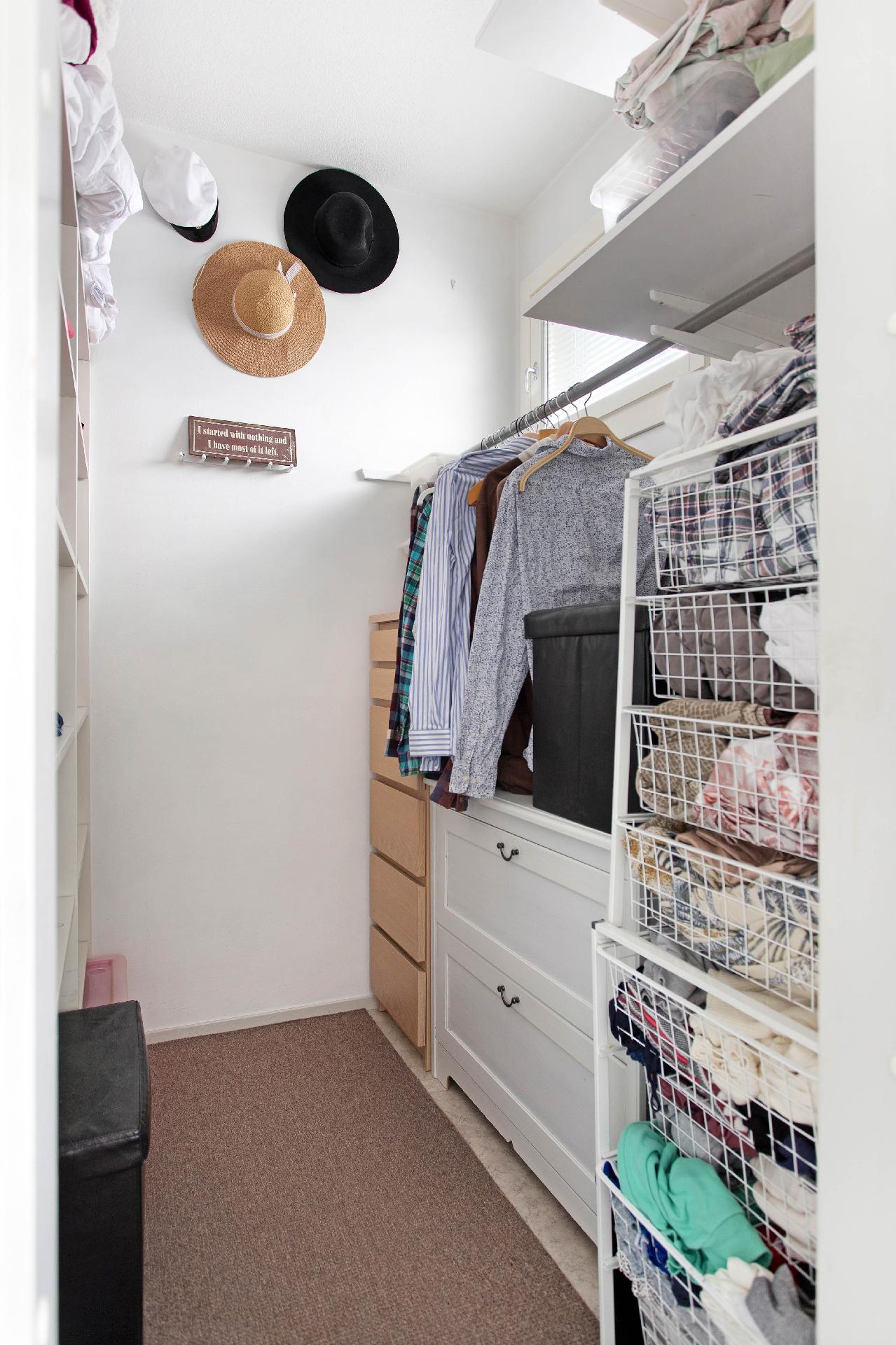 Päivänkajontie 8, Olari, Espoo