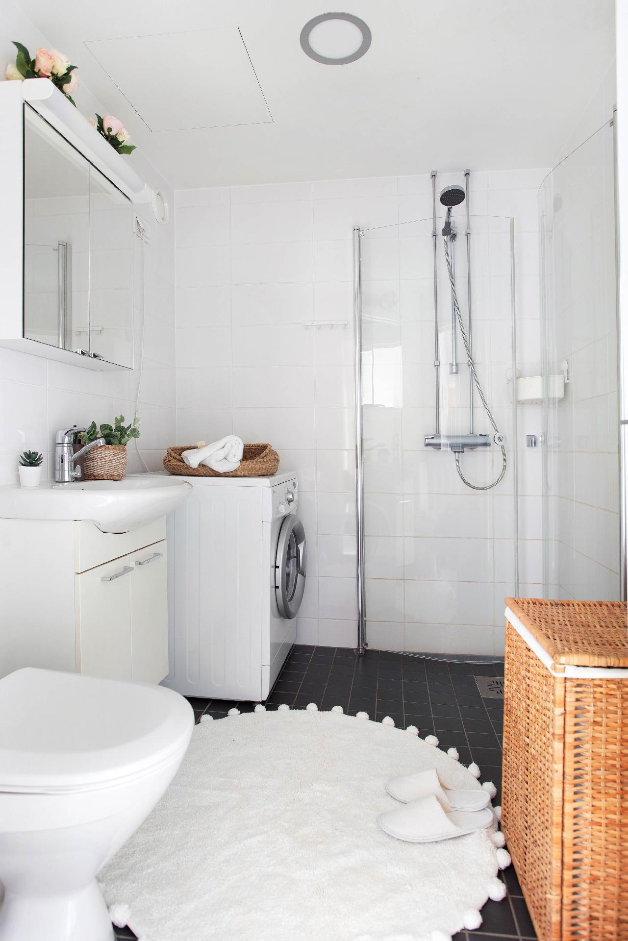 Päivänkajontie 8, Olari, Espoo