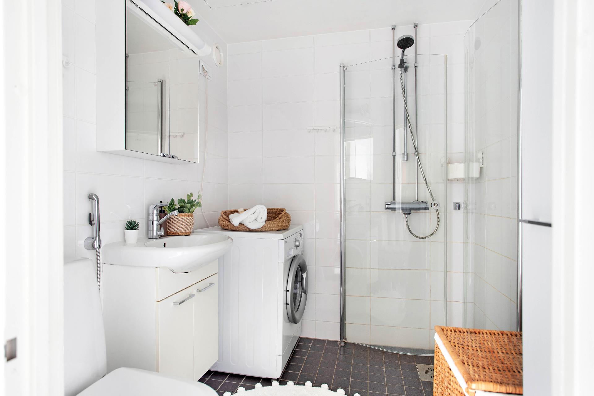 Päivänkajontie 8, Olari, Espoo