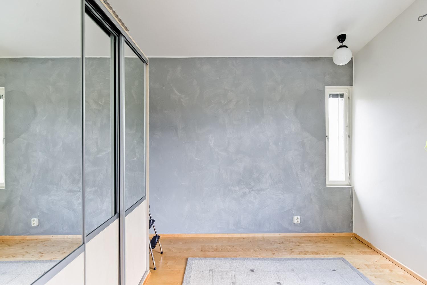 Tiinukatu 9, Muotiala, Tampere