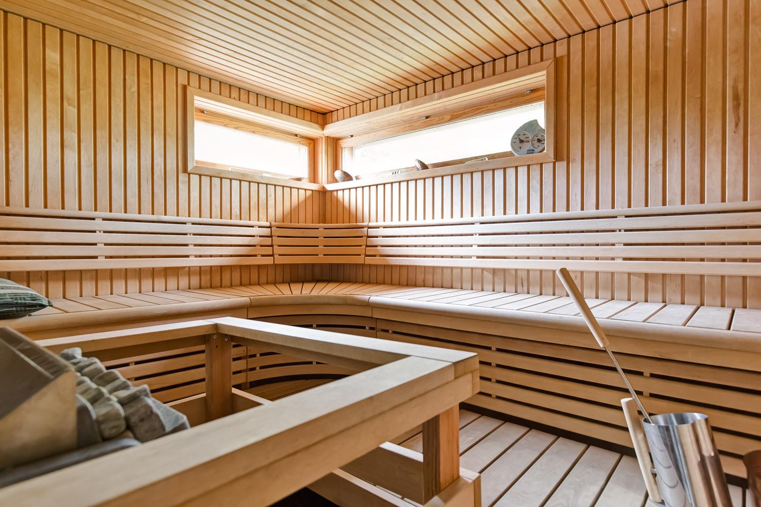 Tiinukatu 9, Muotiala, Tampere