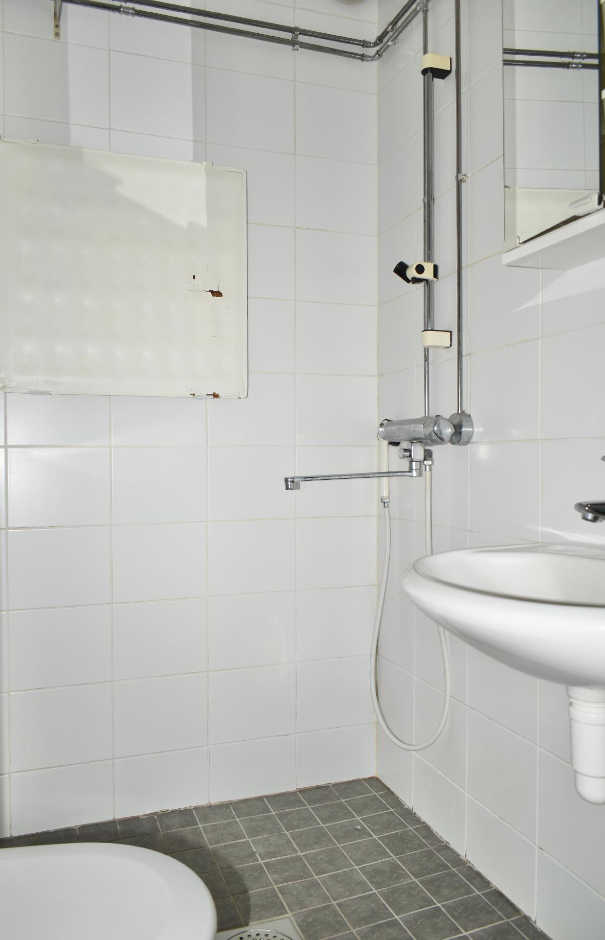 Tehdaskatu 6, Keskusta, Kajaani