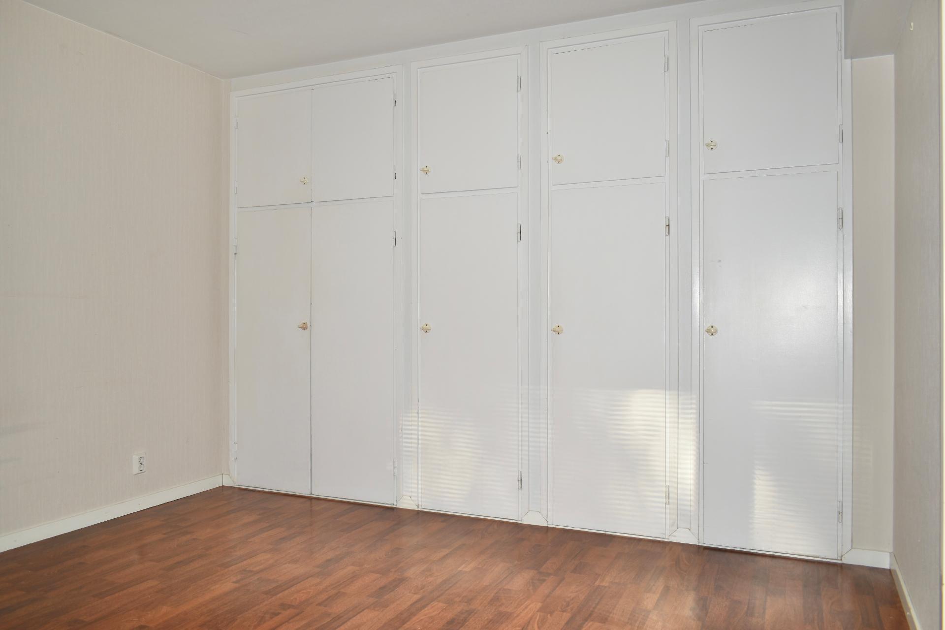 Tehdaskatu 6, Keskusta, Kajaani