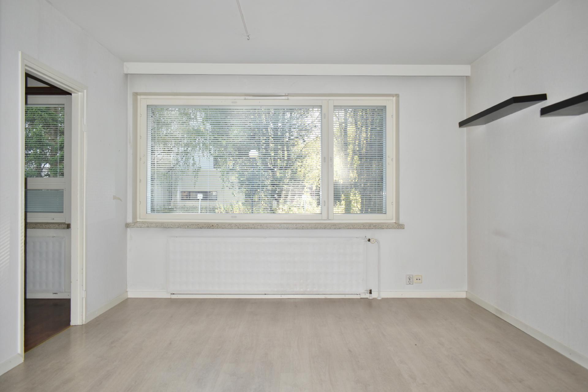 Tehdaskatu 6, Keskusta, Kajaani