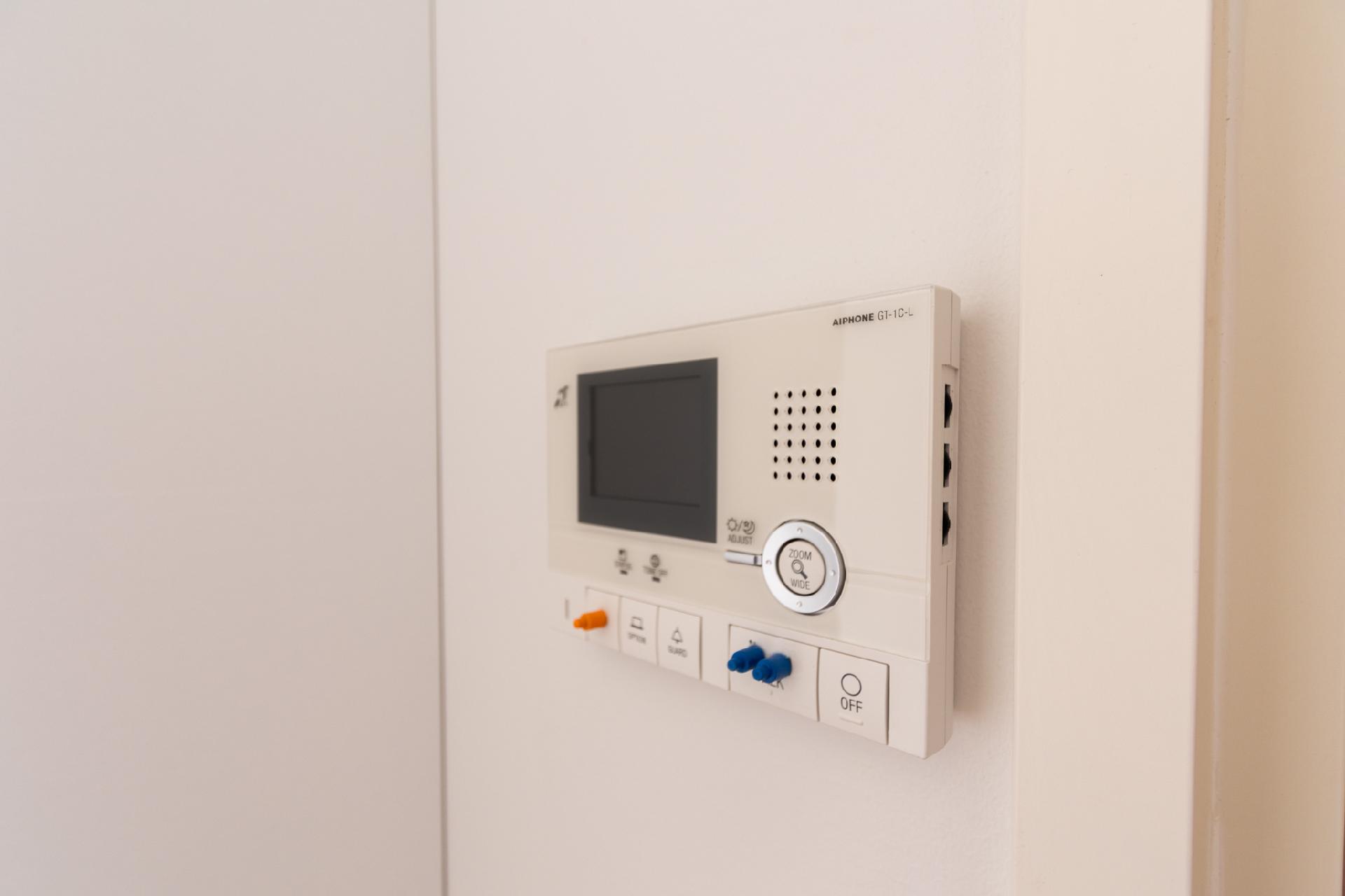 Porrassalmenkatu 17, Keskusta, Mikkeli