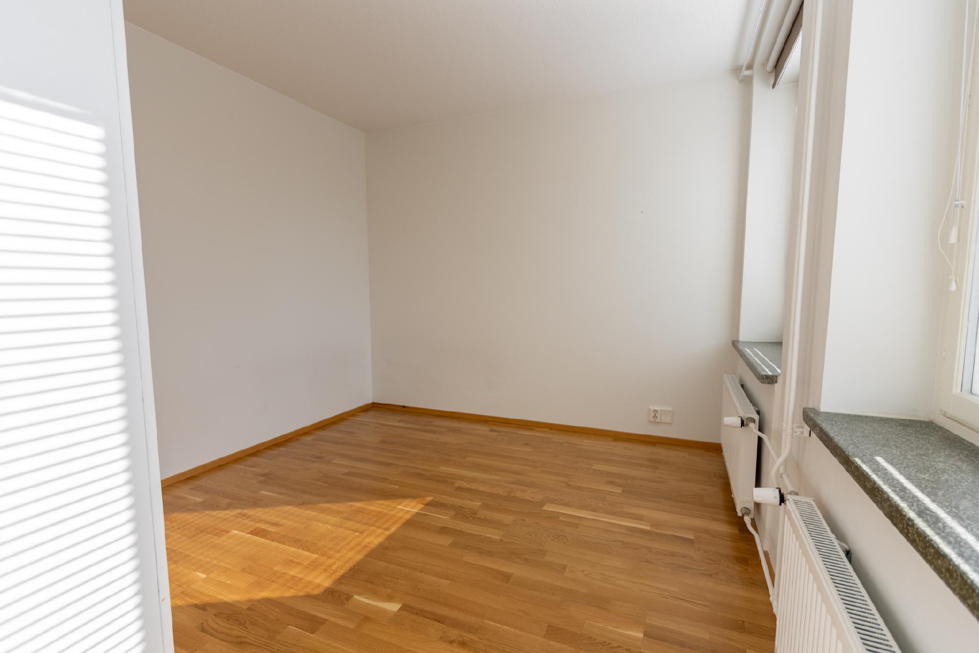 Porrassalmenkatu 17, Keskusta, Mikkeli