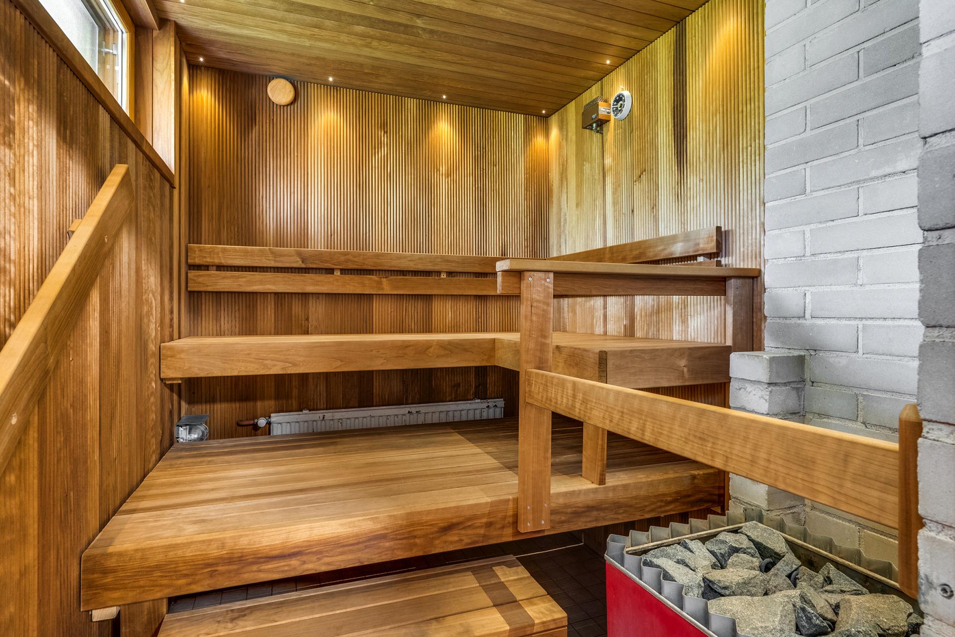 Suupankuja 4-6, Keskusta, Pirkkala