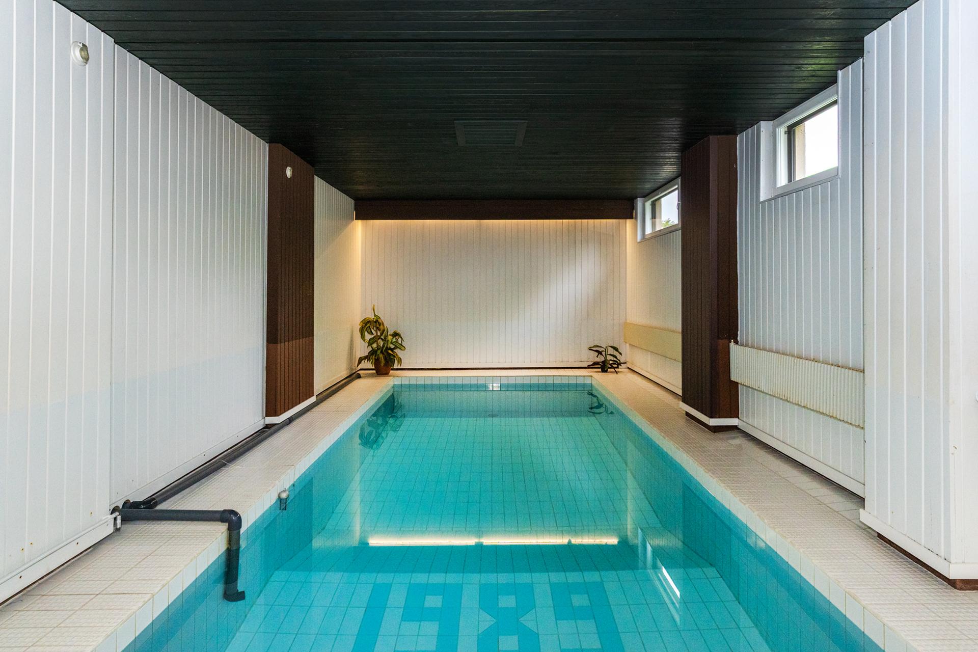 Suupankuja 4-6, Keskusta, Pirkkala