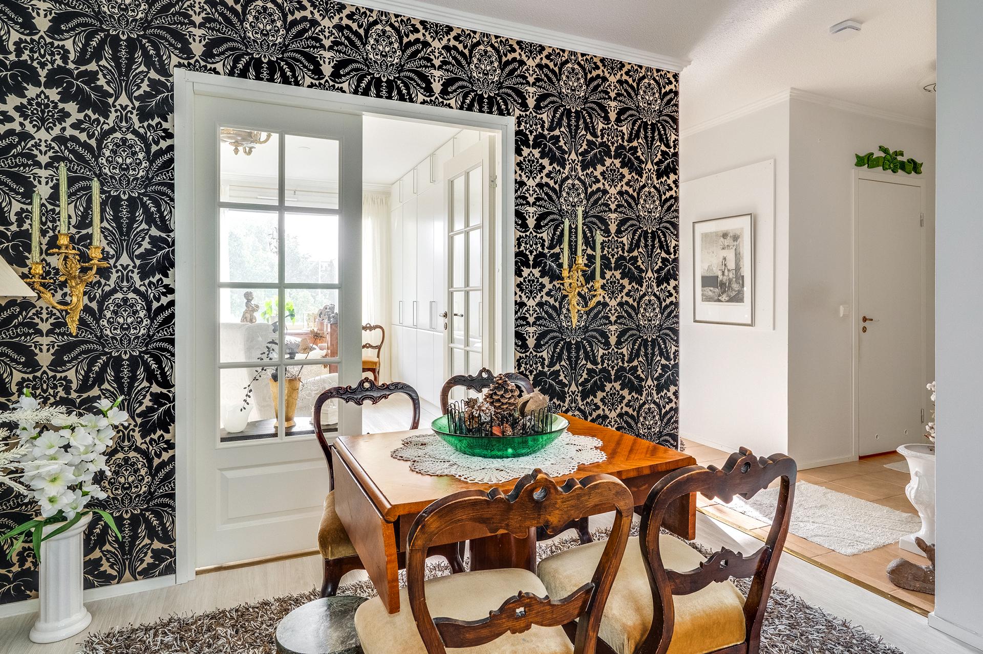 Suupankuja 4-6, Keskusta, Pirkkala