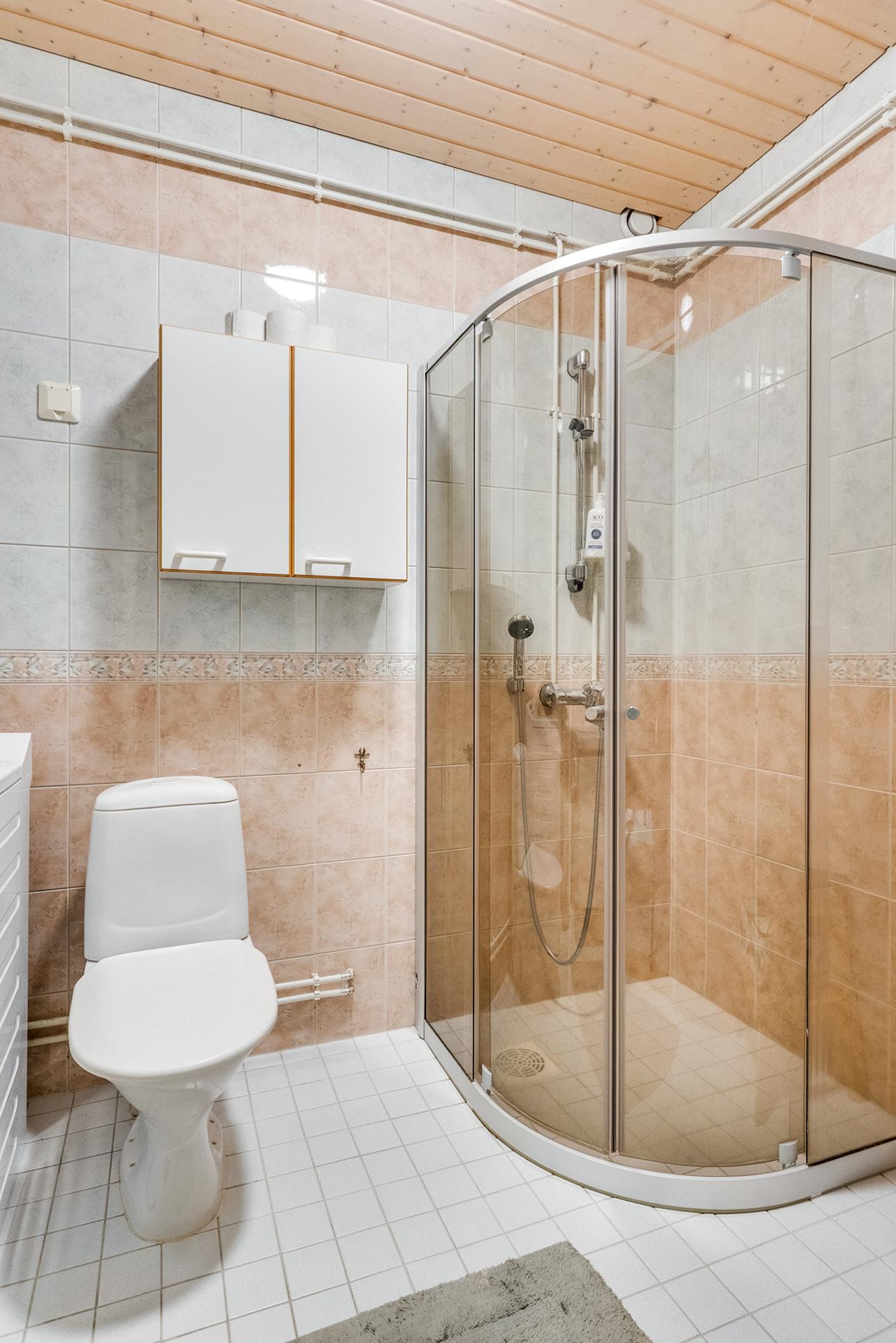 Suupankuja 4-6, Keskusta, Pirkkala