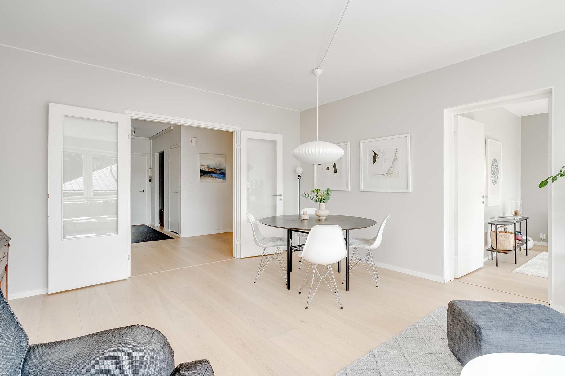 Tuomiokirkonkatu 25, Keskusta, Tampere