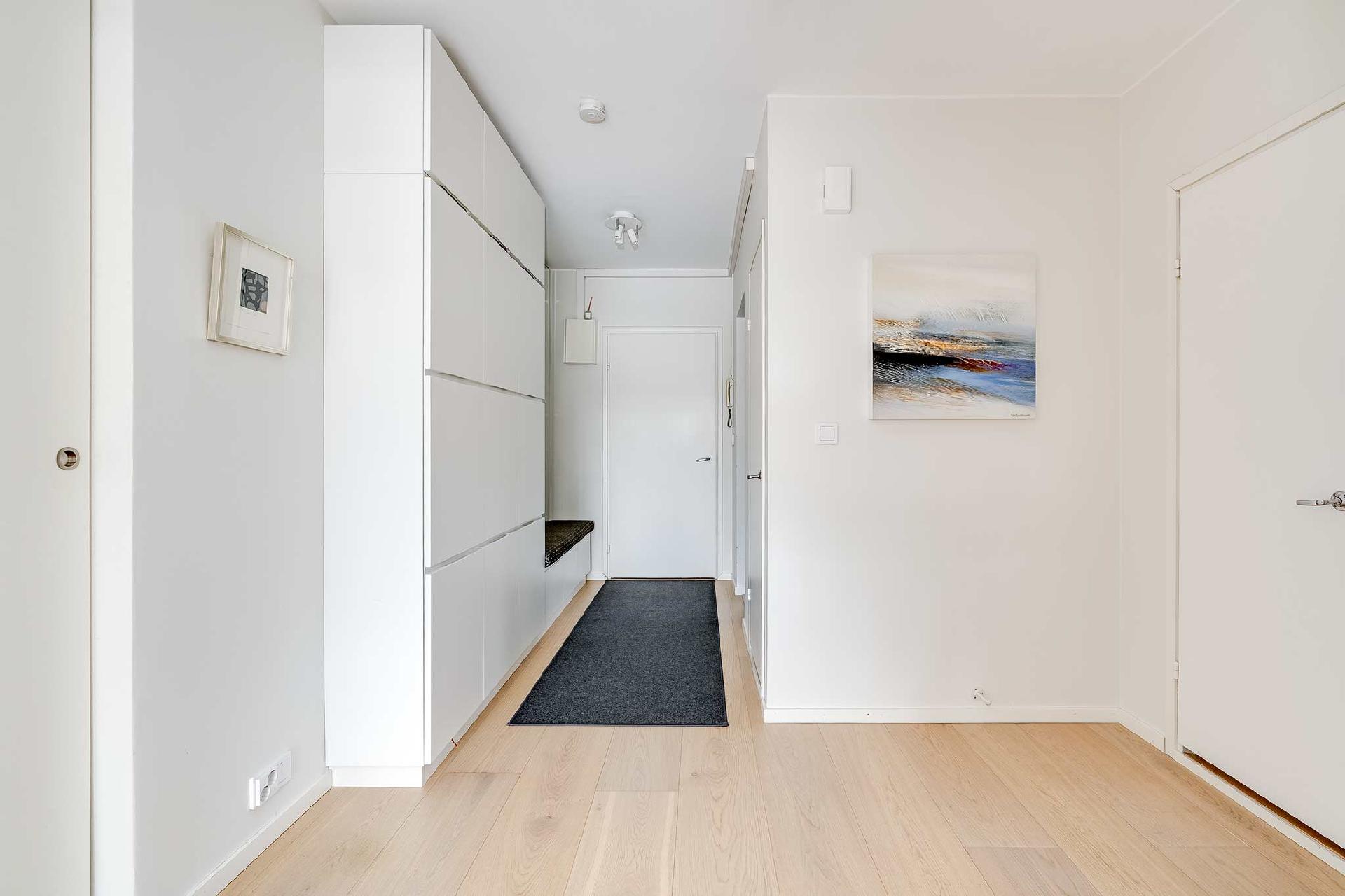 Tuomiokirkonkatu 25, Keskusta, Tampere