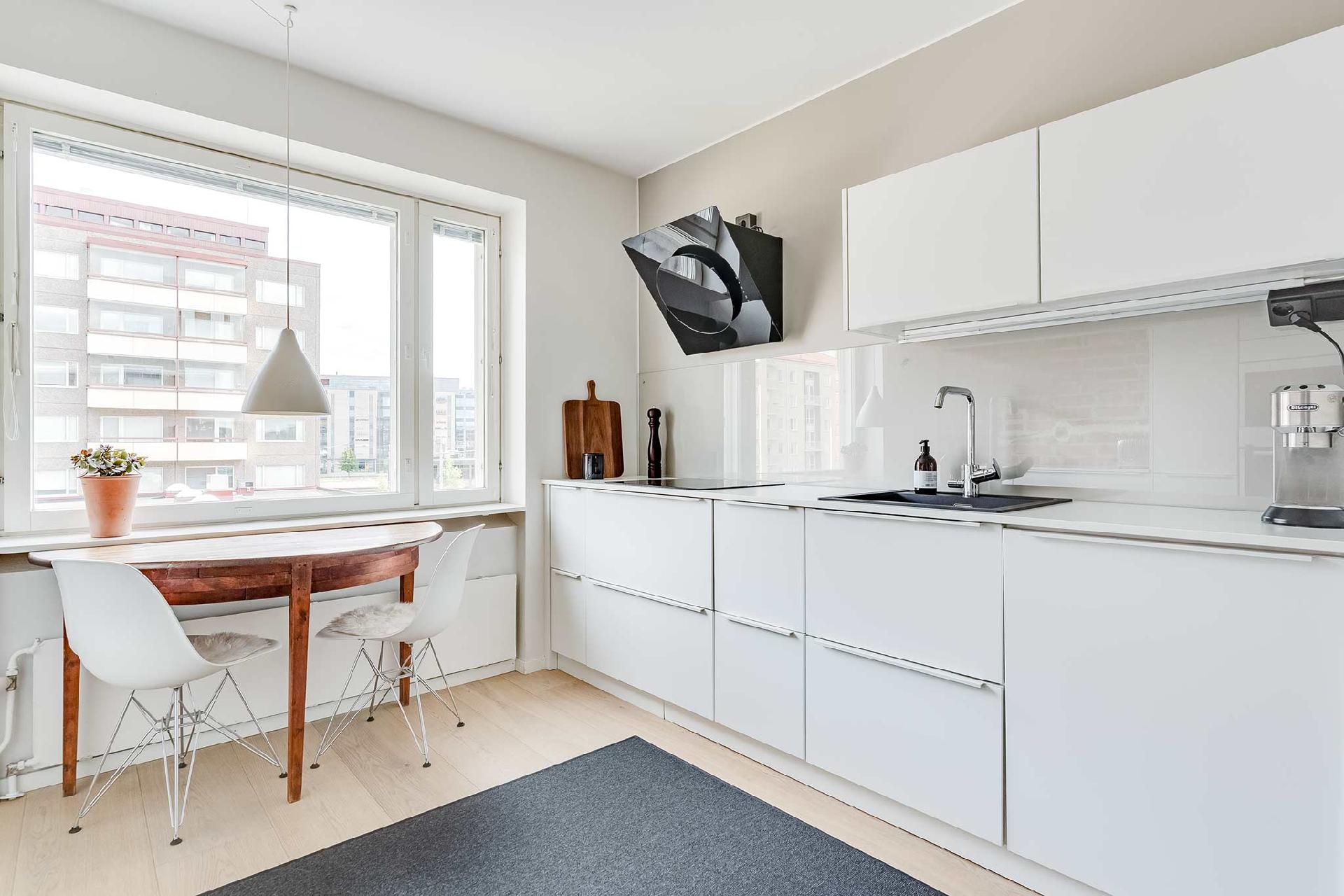 Tuomiokirkonkatu 25, Keskusta, Tampere