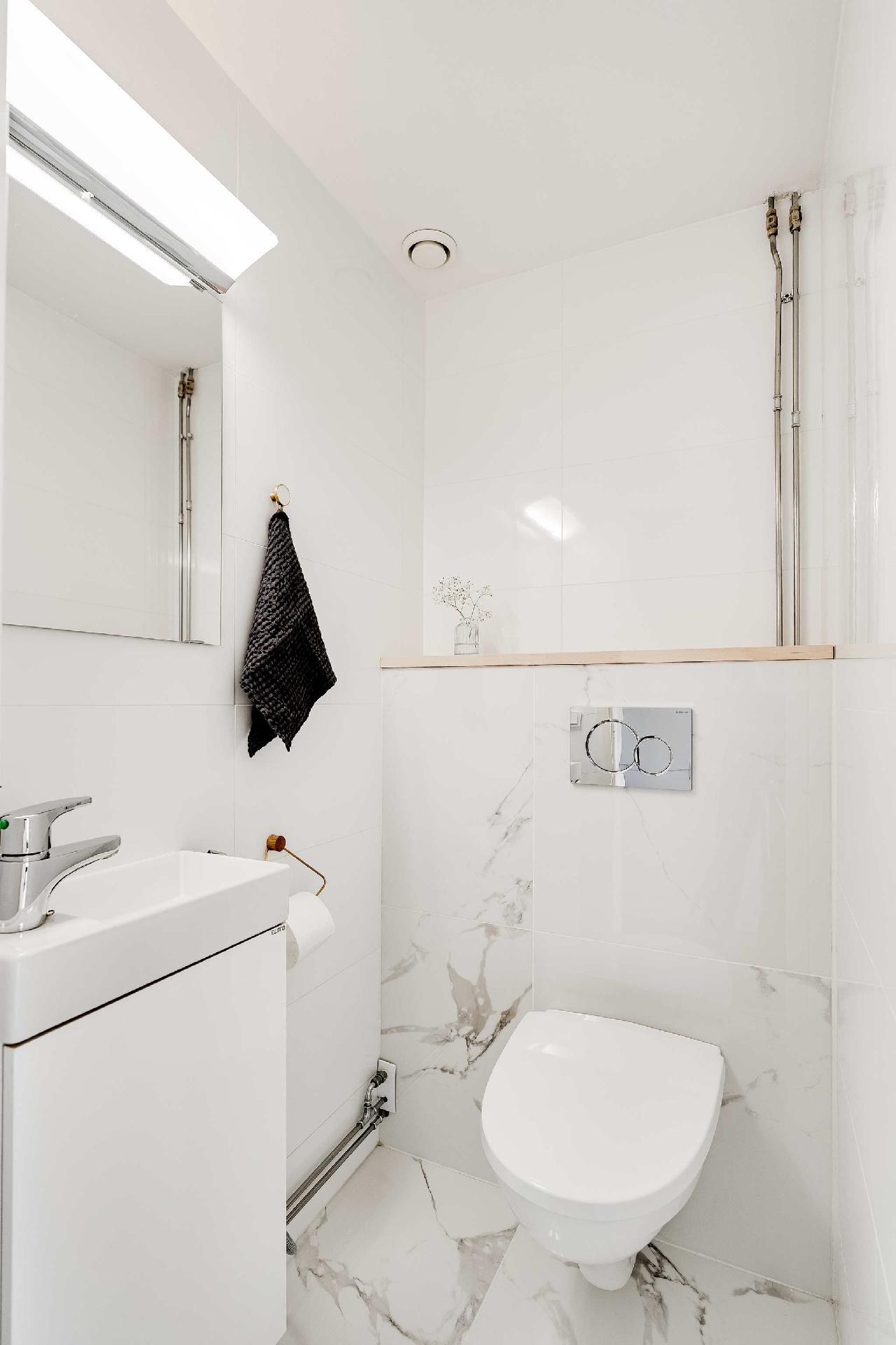 Tuomiokirkonkatu 25, Keskusta, Tampere