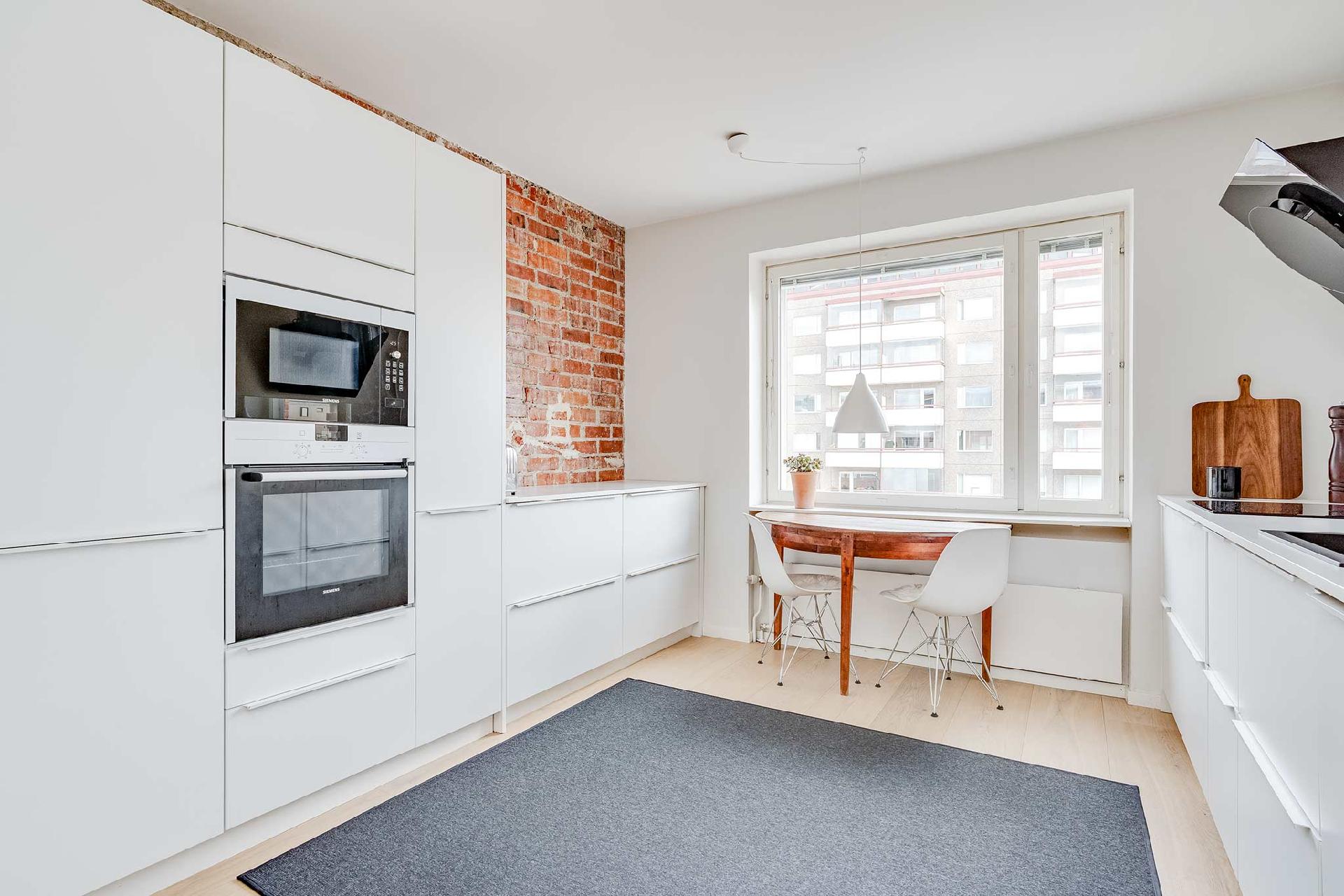 Tuomiokirkonkatu 25, Keskusta, Tampere