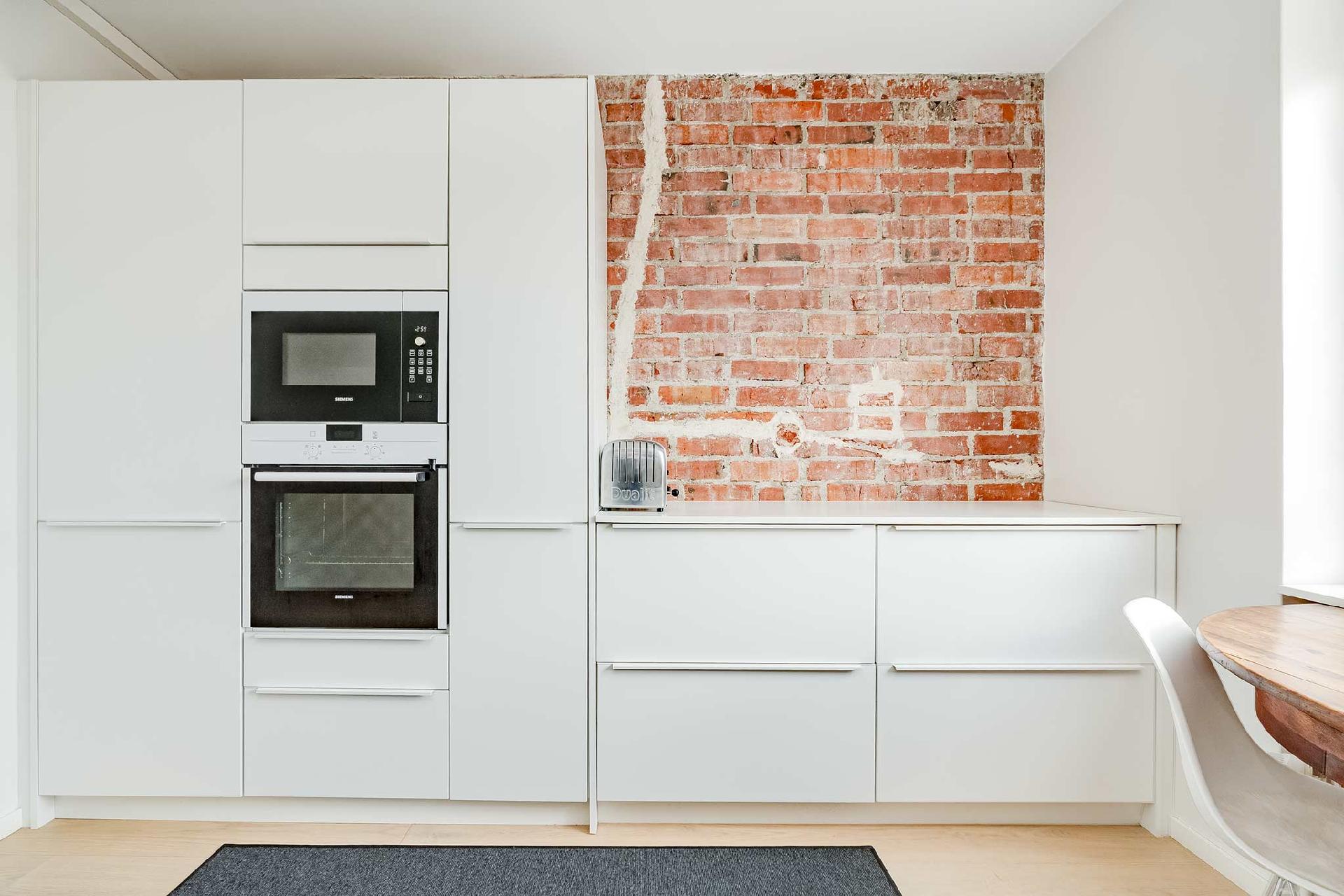 Tuomiokirkonkatu 25, Keskusta, Tampere