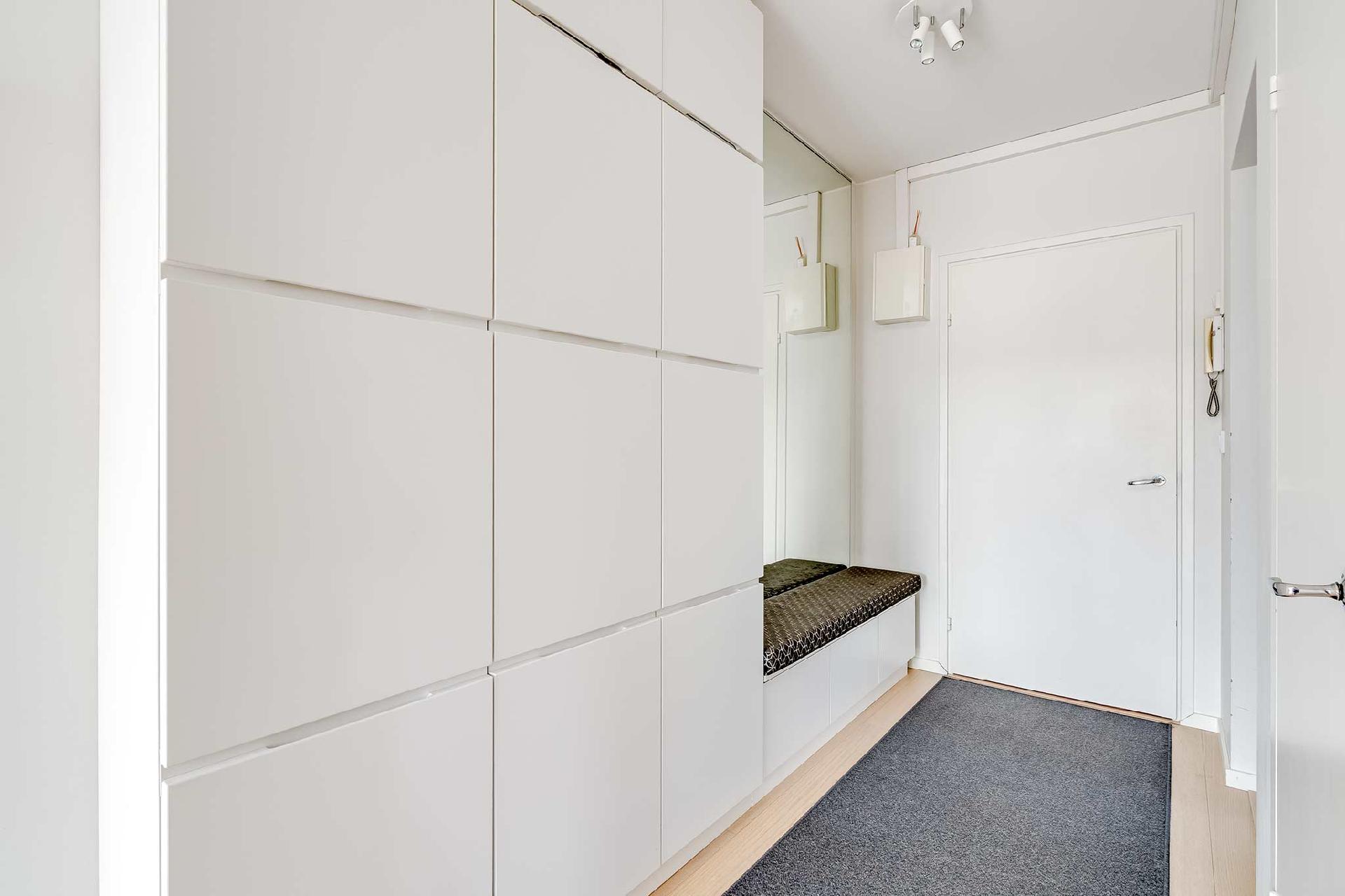 Tuomiokirkonkatu 25, Keskusta, Tampere