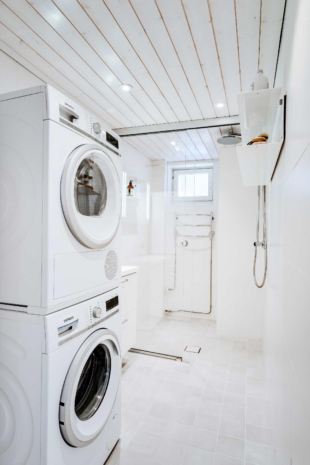 Tuomiokirkonkatu 25, Keskusta, Tampere