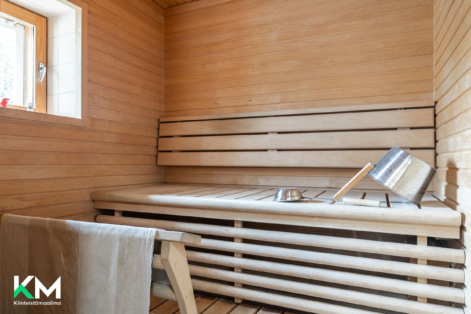 Mariankatu 6, Keskusta, Lahti