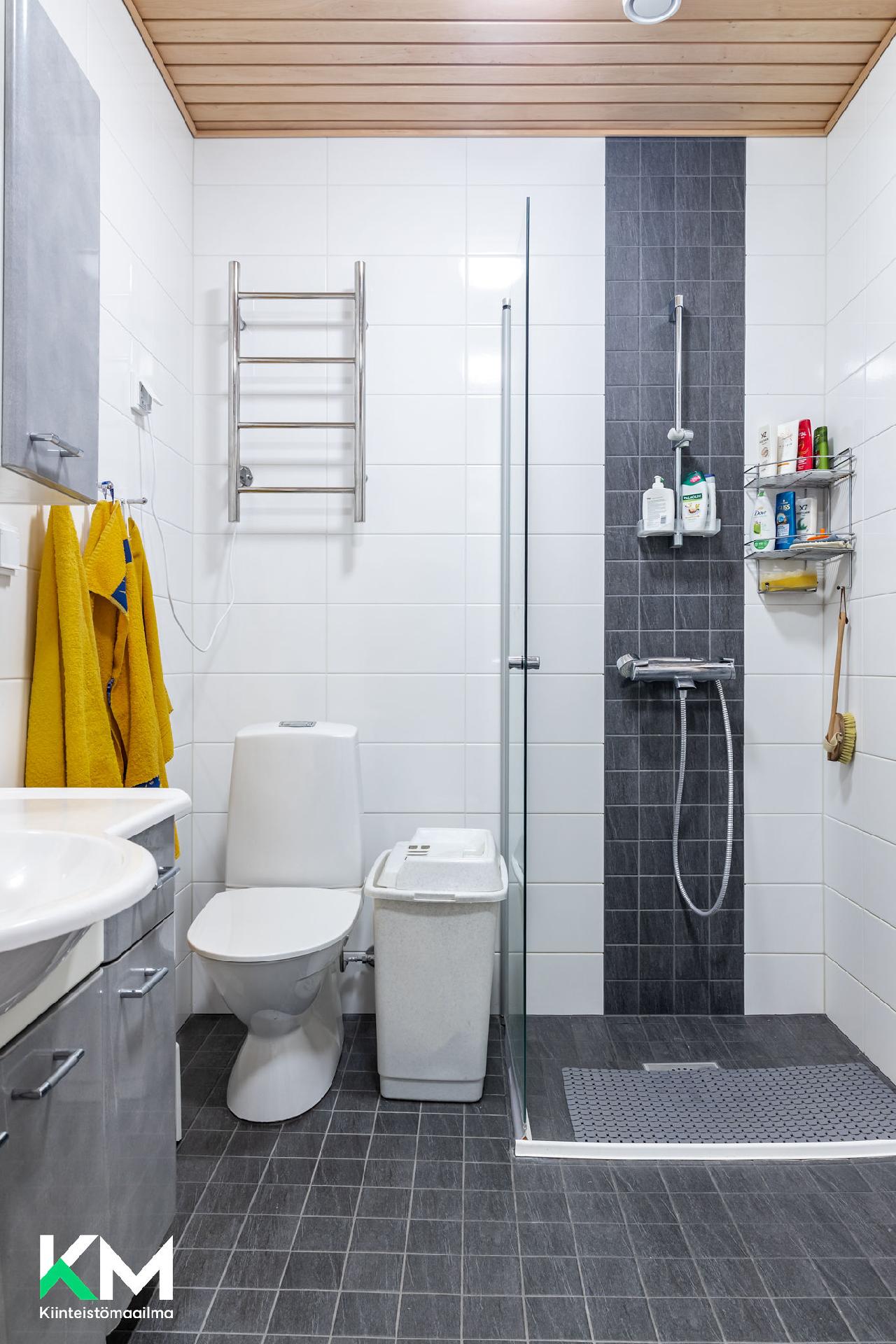 Mariankatu 6, Keskusta, Lahti