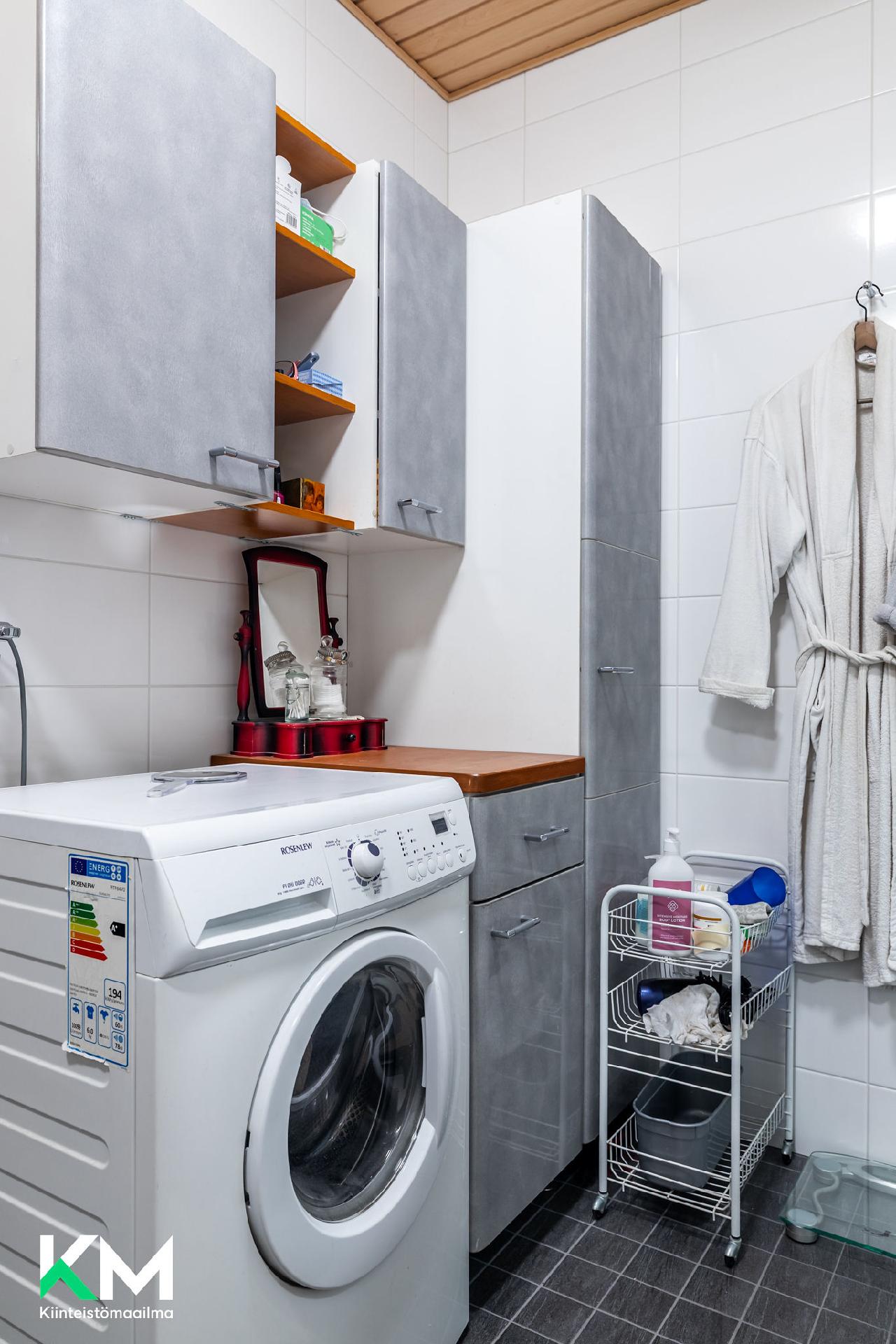 Mariankatu 6, Keskusta, Lahti