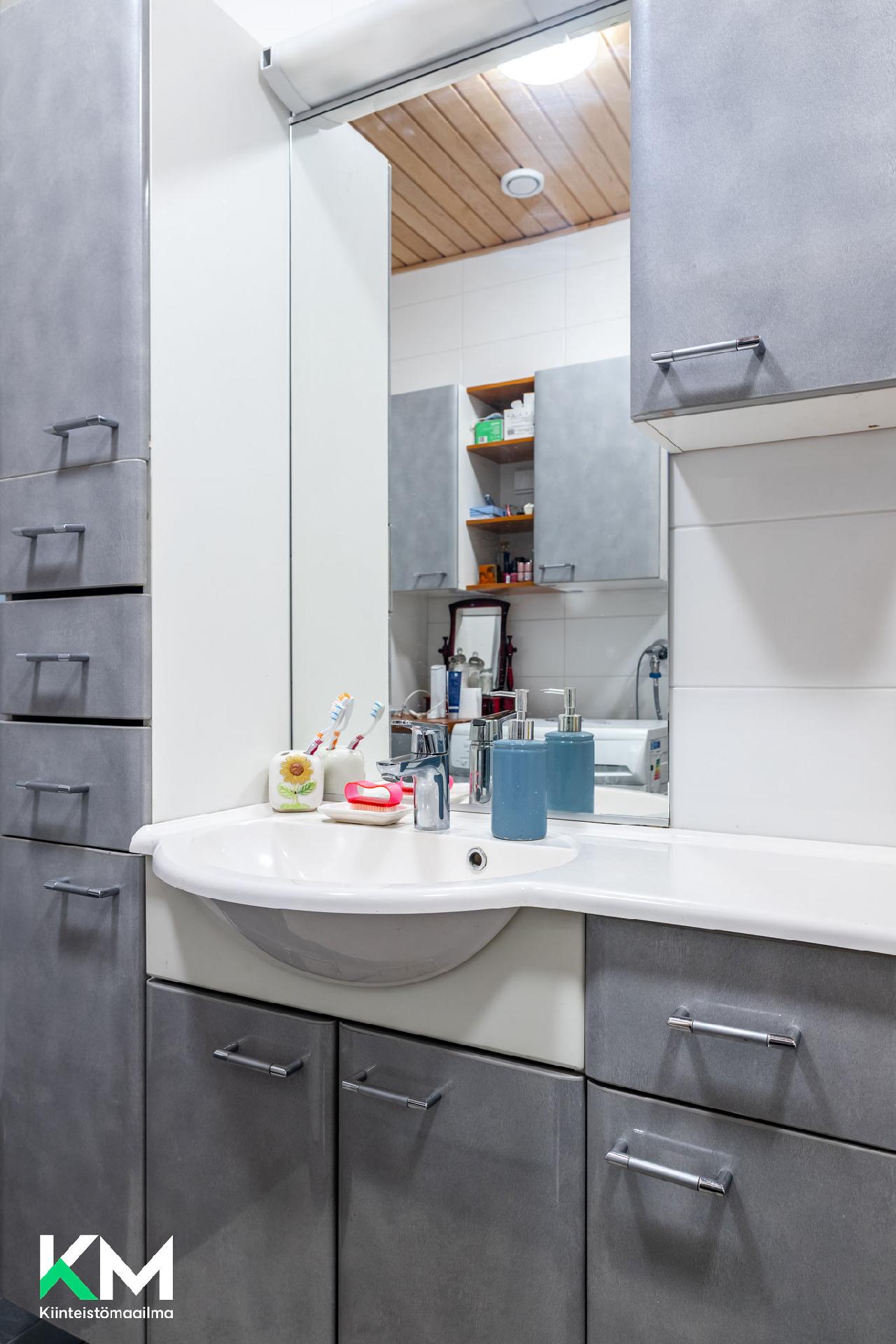 Mariankatu 6, Keskusta, Lahti