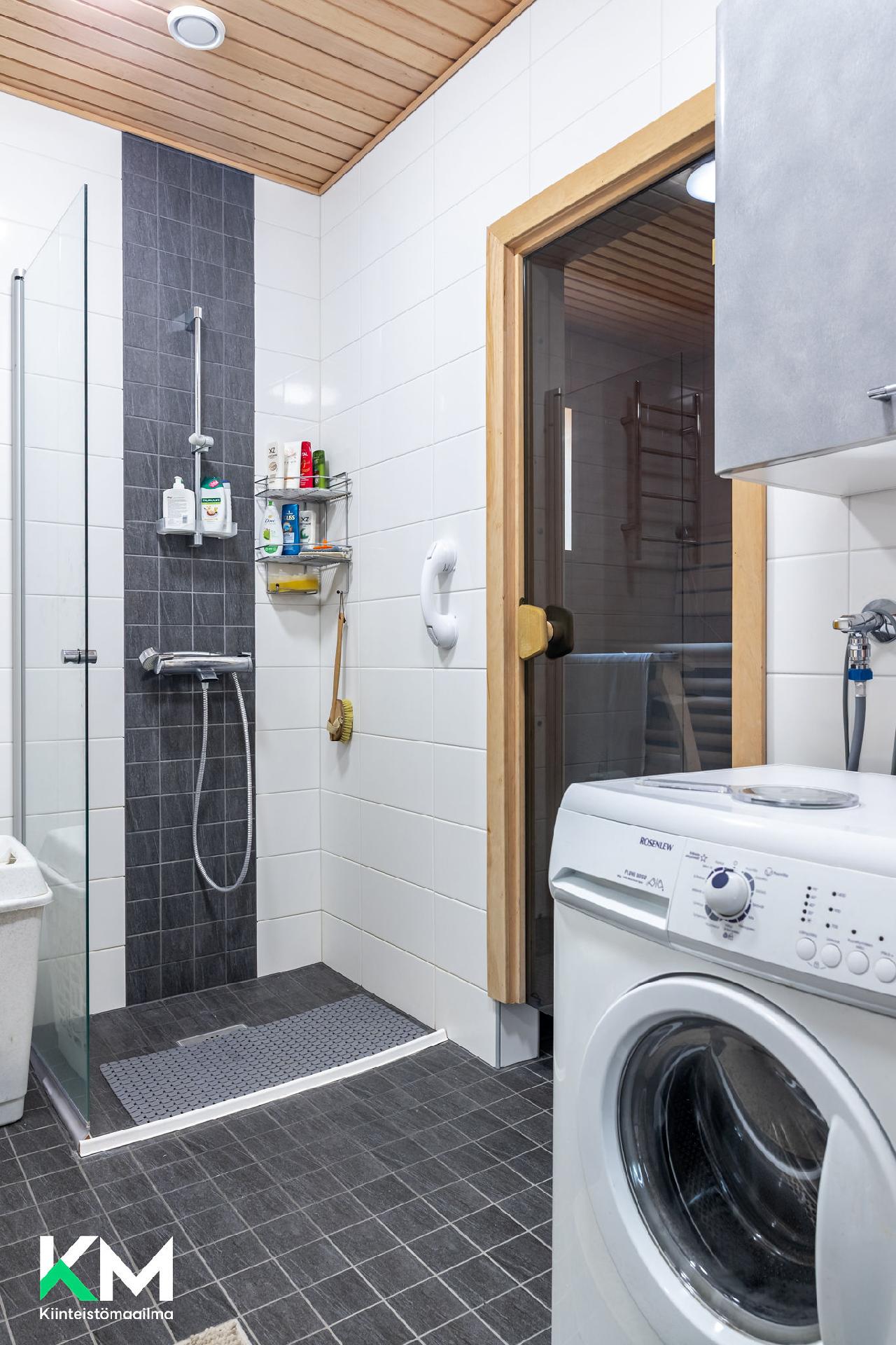 Mariankatu 6, Keskusta, Lahti