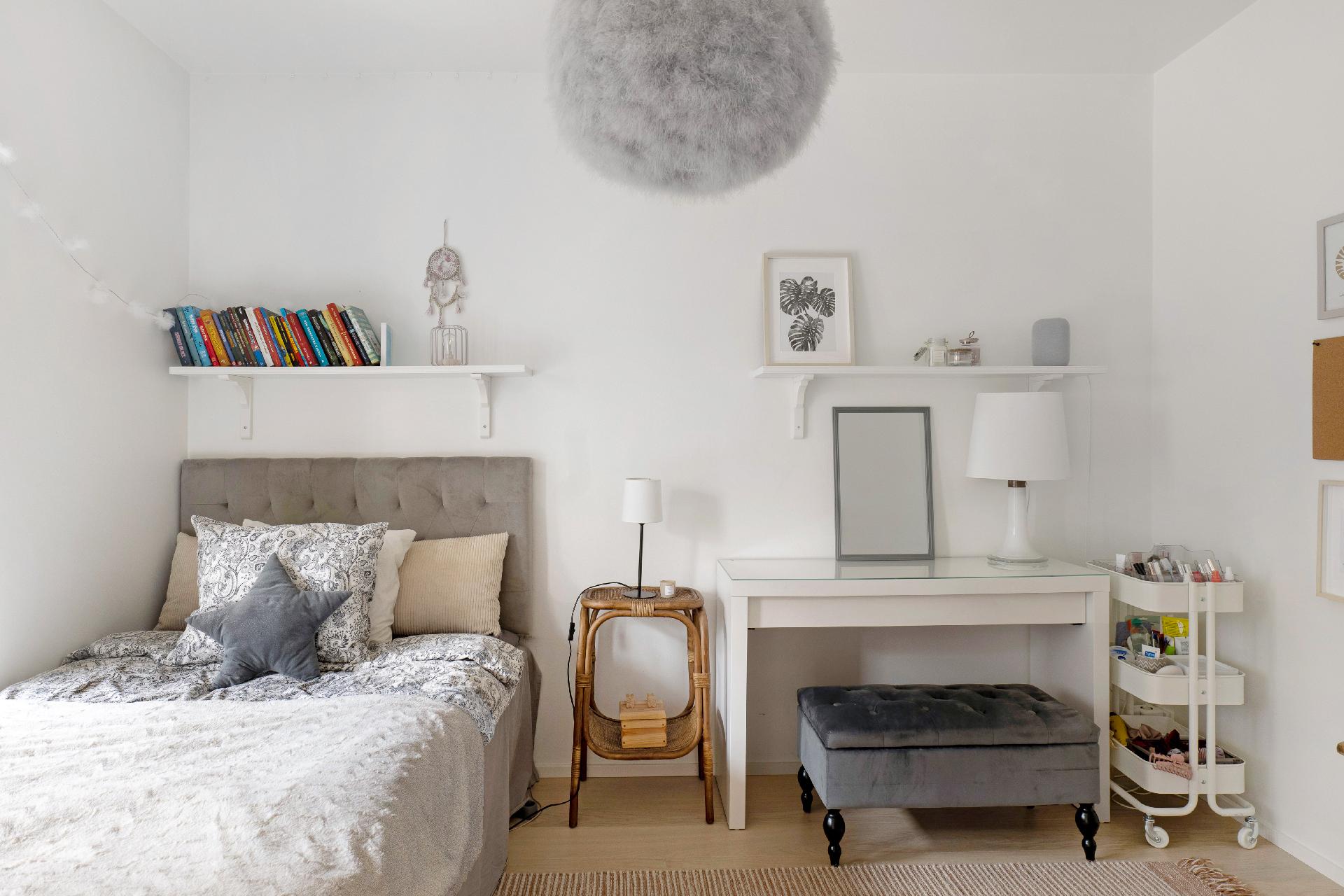 Kuusiniemi 19, Lippajärvi, Espoo