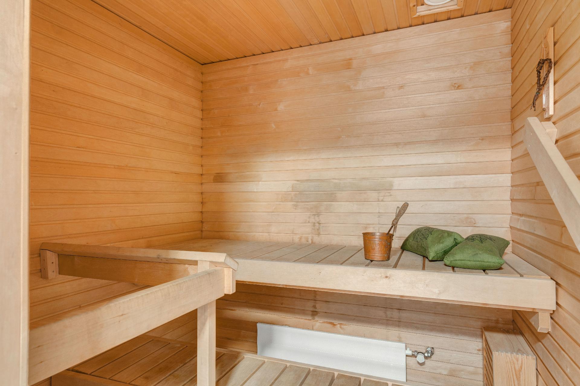 Niittymaanaukea 8, Niittymaa, Espoo