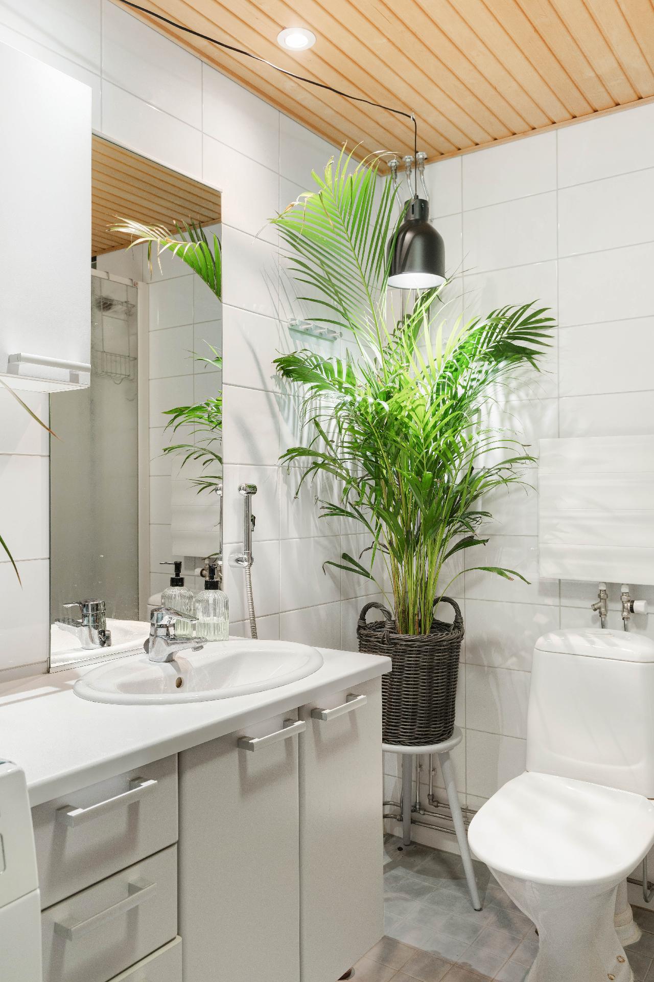 Niittymaanaukea 8, Niittymaa, Espoo