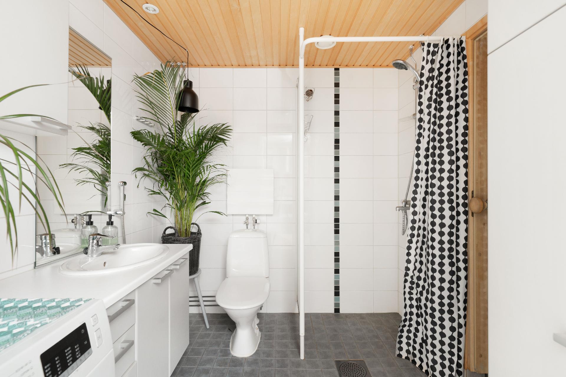 Niittymaanaukea 8, Niittymaa, Espoo