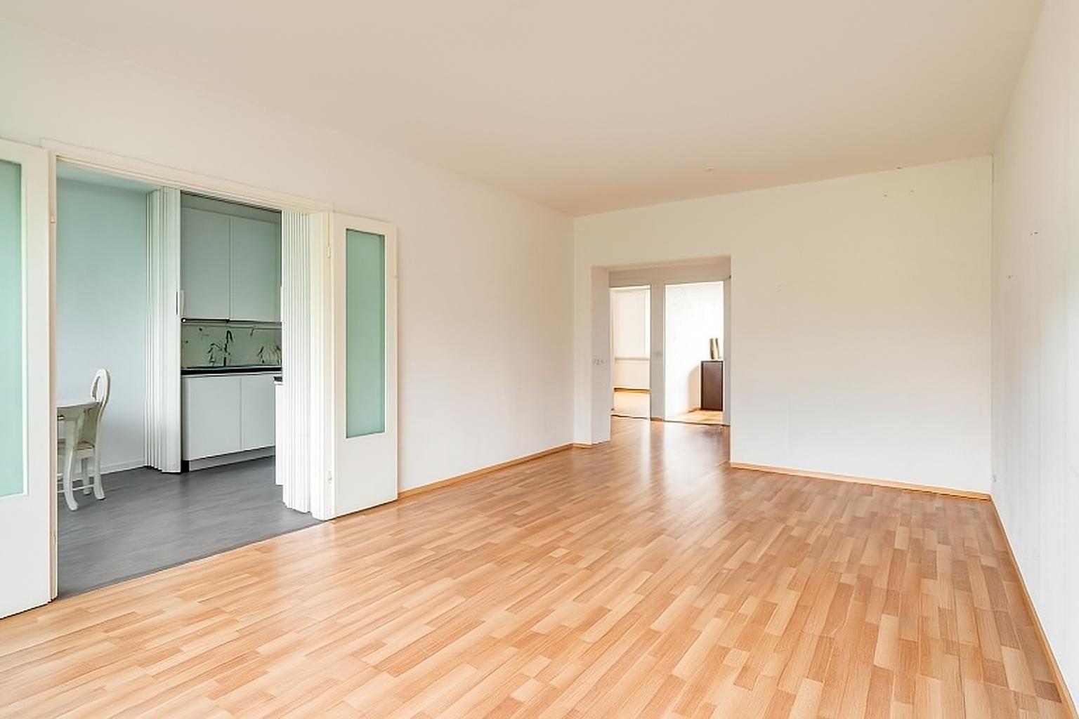 Hämeenpuisto 17-19, Keskusta, Tampere