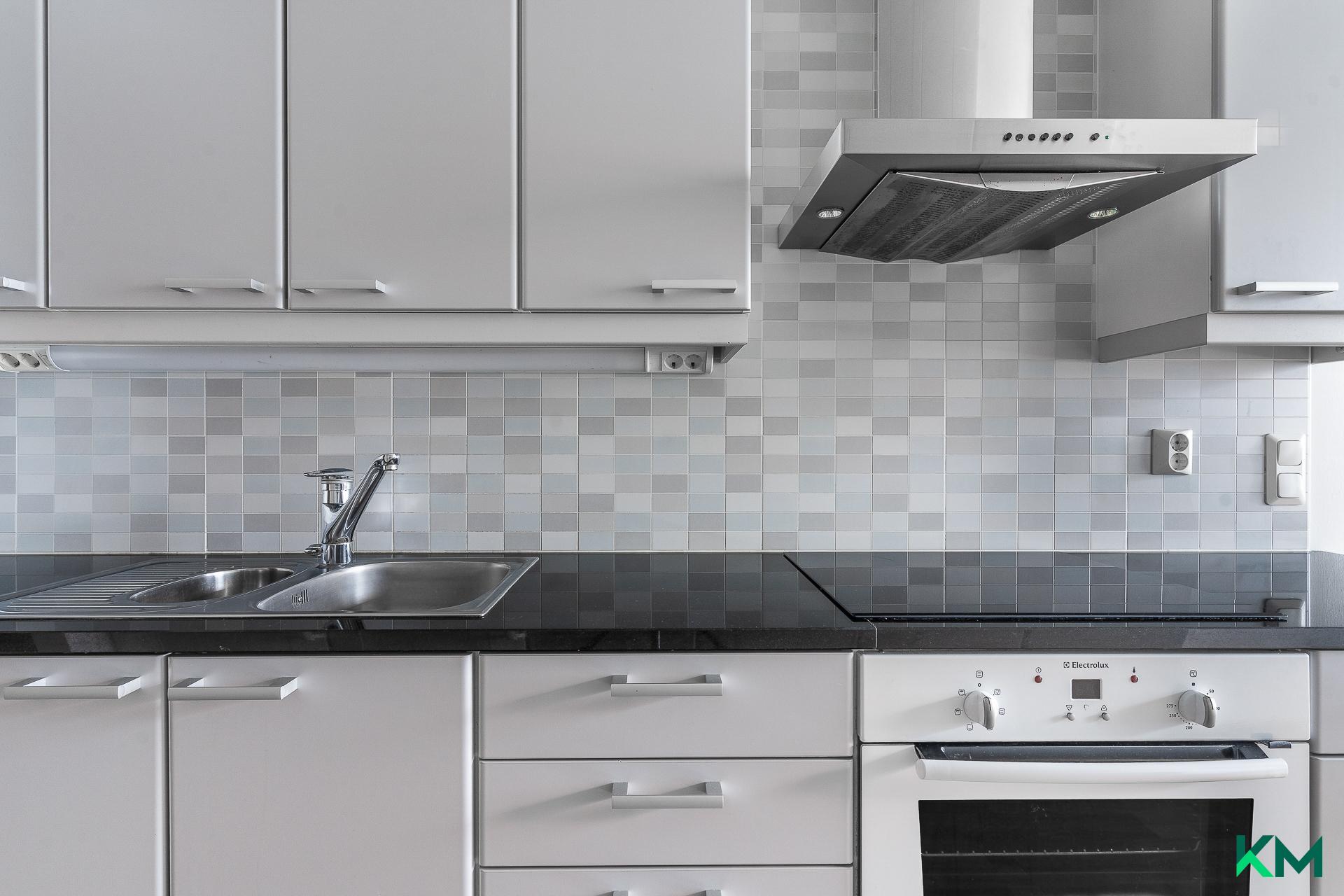 Niittymaanaukea 8, Niittymaa, Espoo