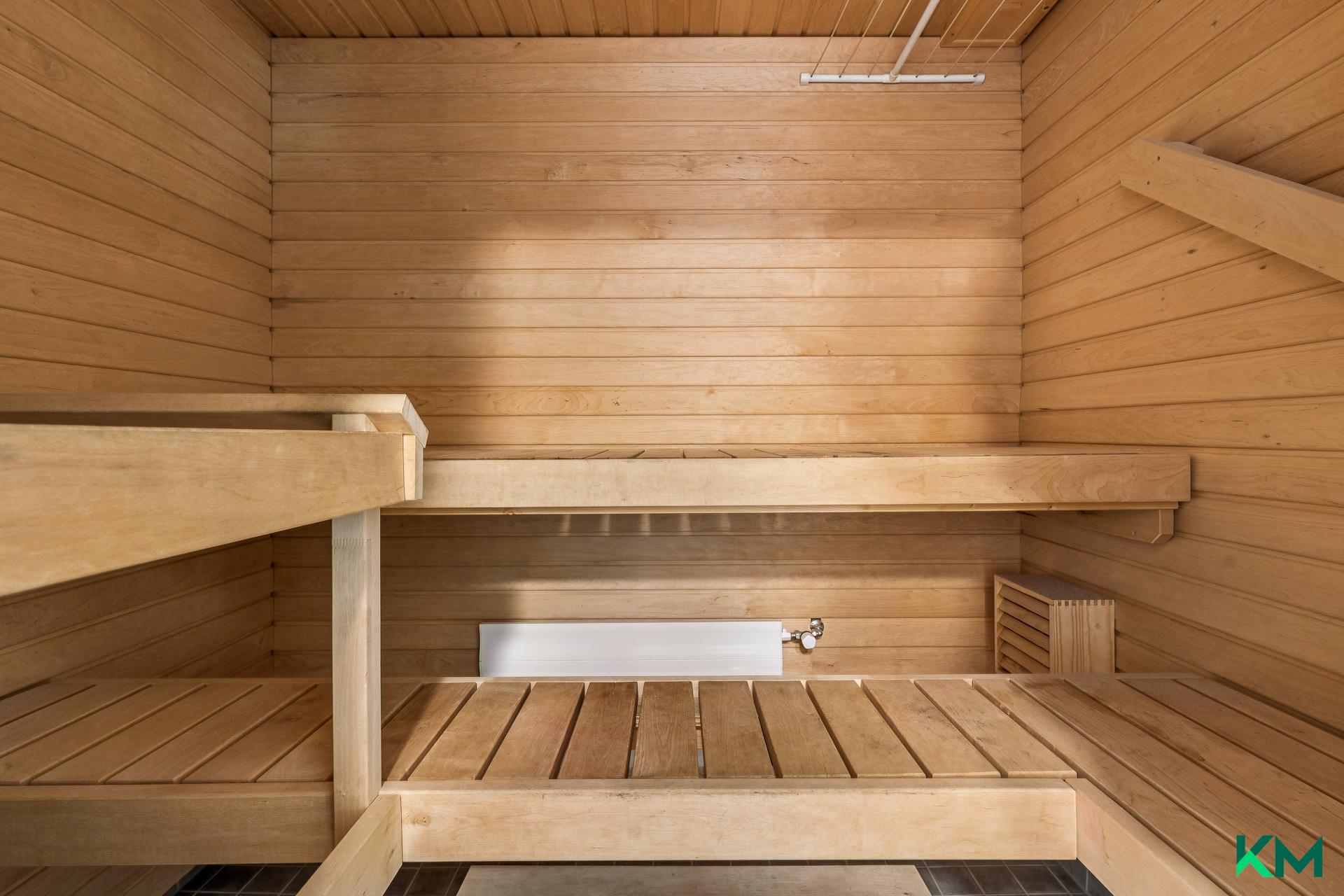 Niittymaanaukea 8, Niittymaa, Espoo