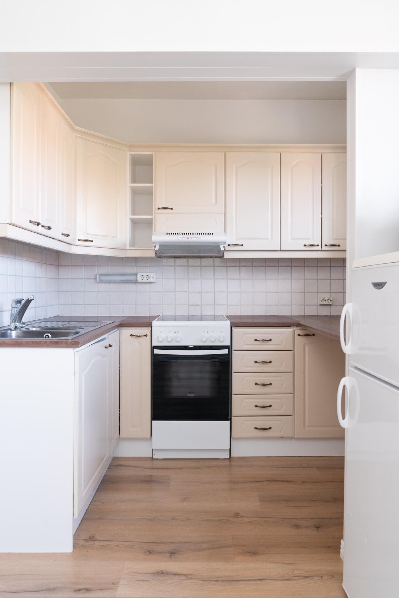 Voionmaankatu 24, Mäki-Matti, Jyväskylä