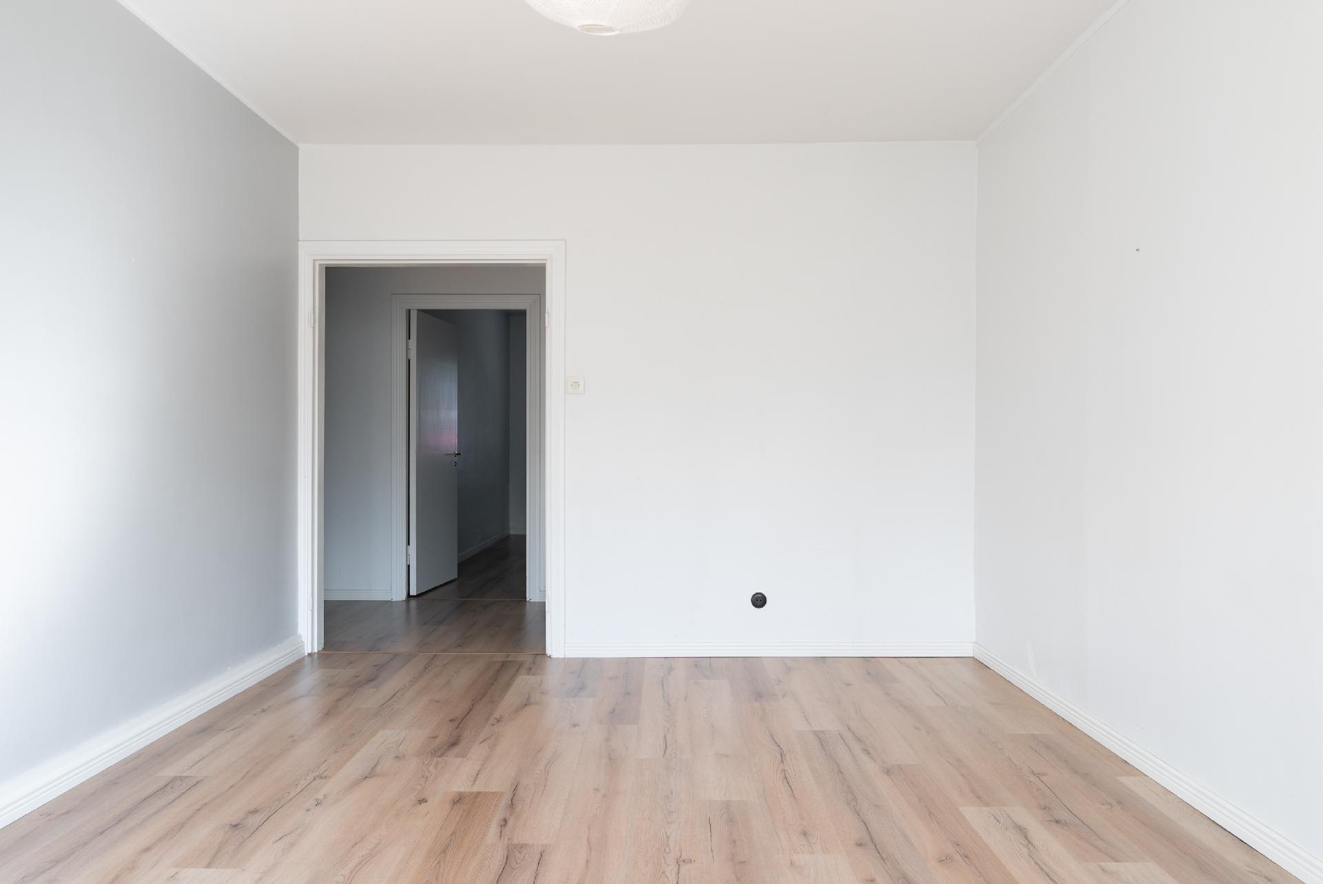 Voionmaankatu 24, Mäki-Matti, Jyväskylä