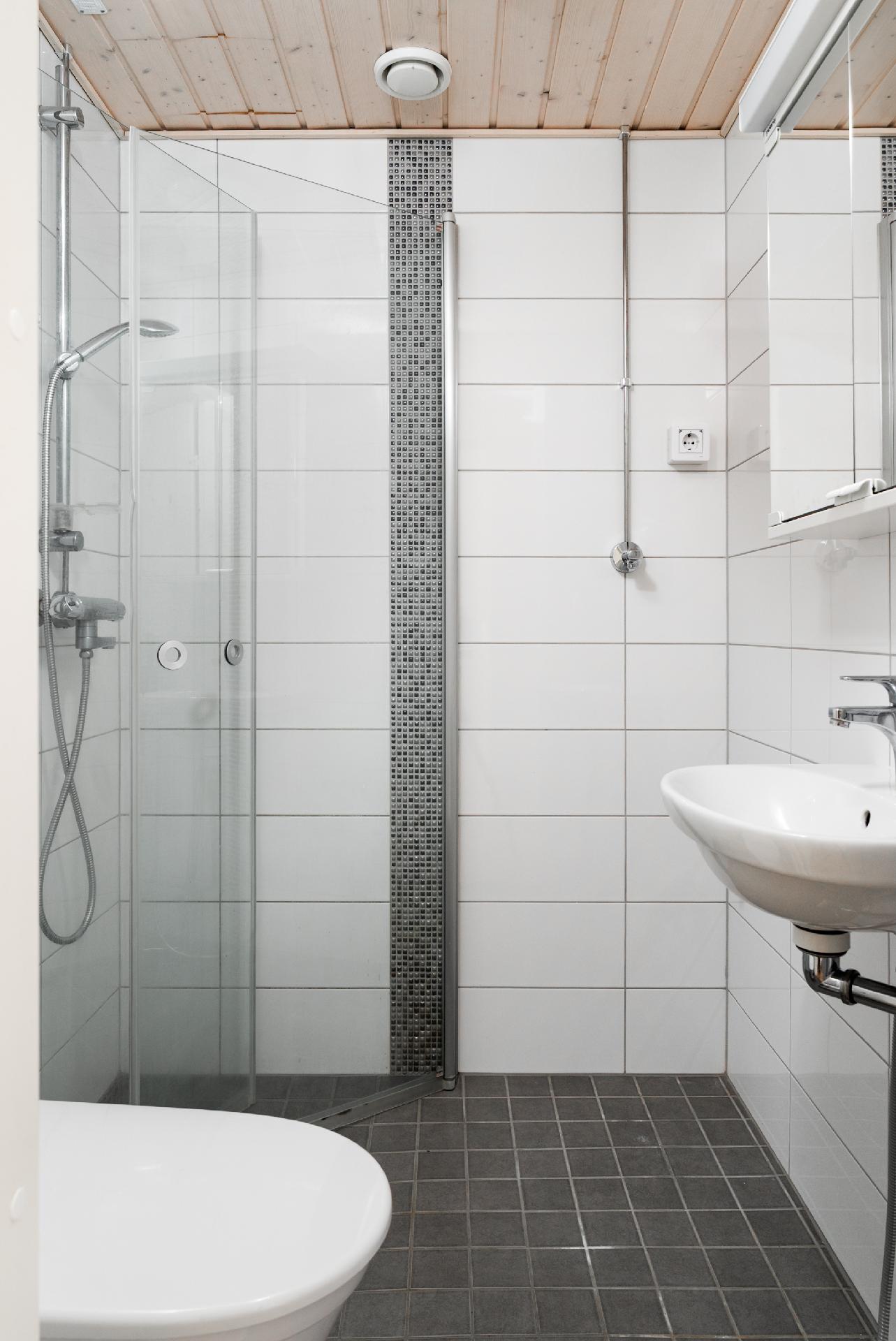 Voionmaankatu 24, Mäki-Matti, Jyväskylä