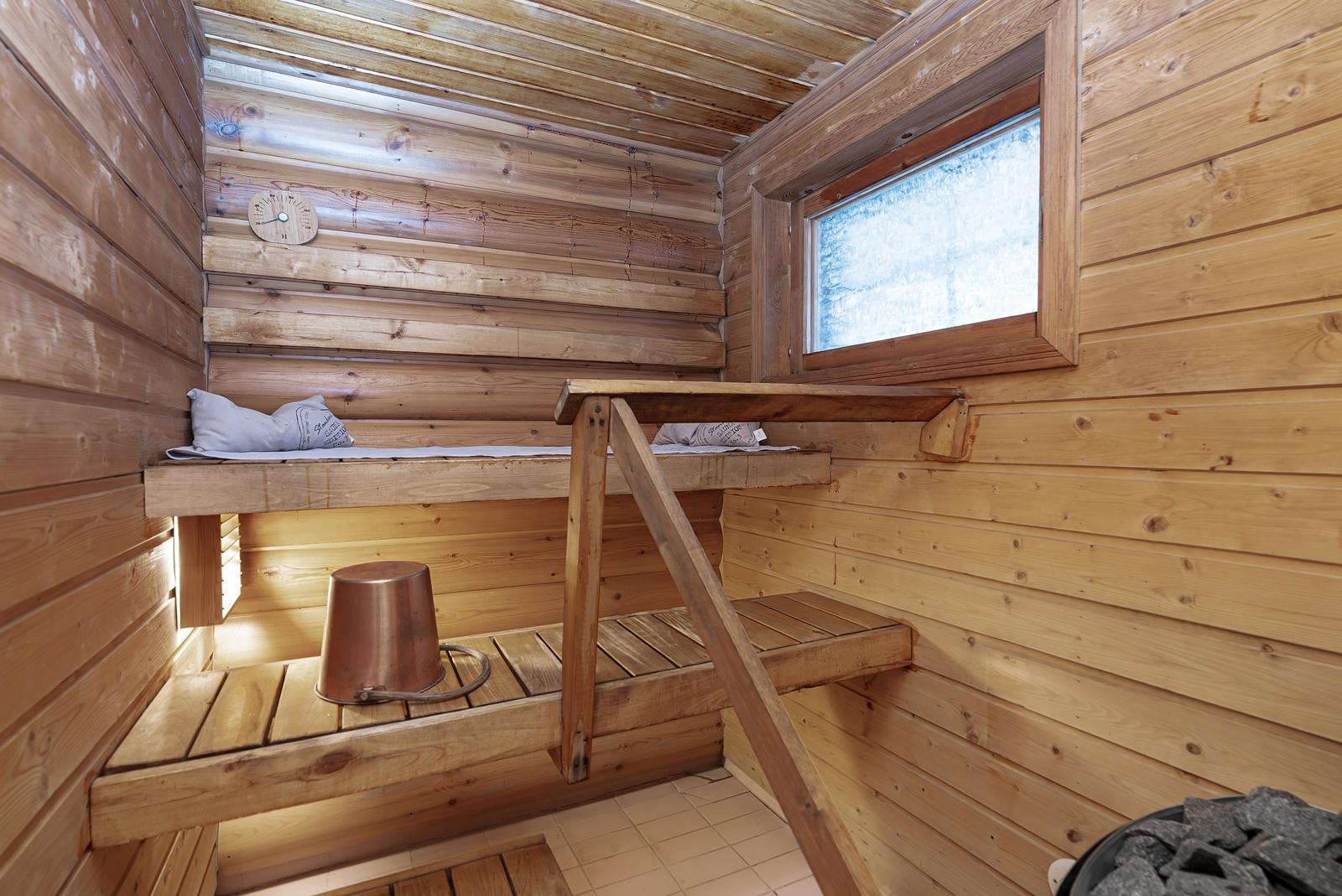 Ahonlaita 15, Purola, Tuusula