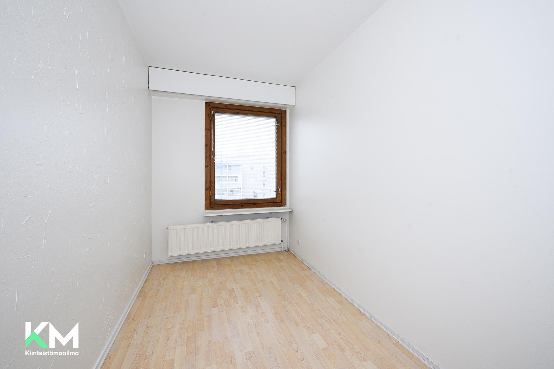 Vesijärvenkatu 3, Keskusta, Lahti