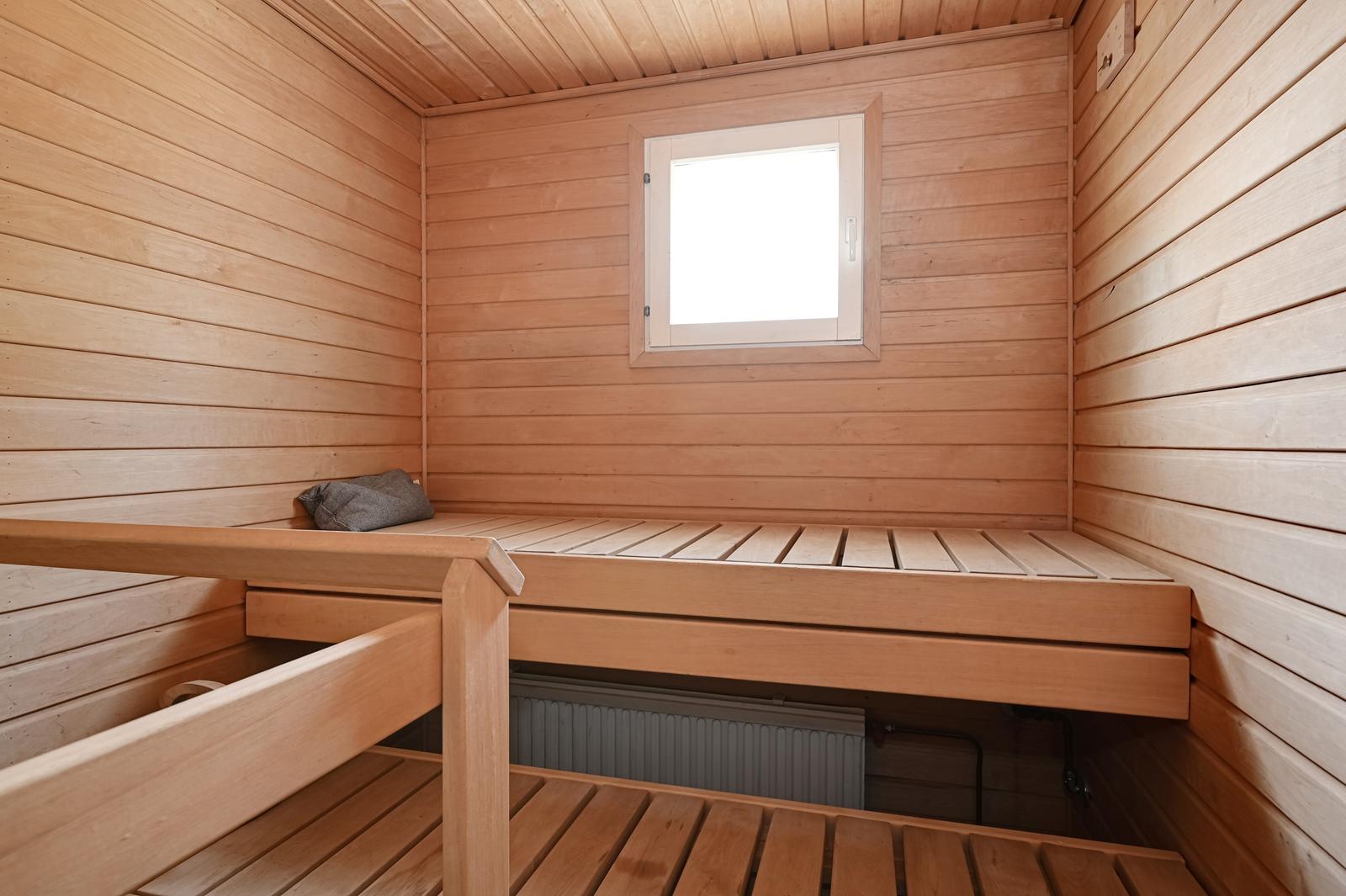 Talvikinkatu 2, Kaleva, Kerava