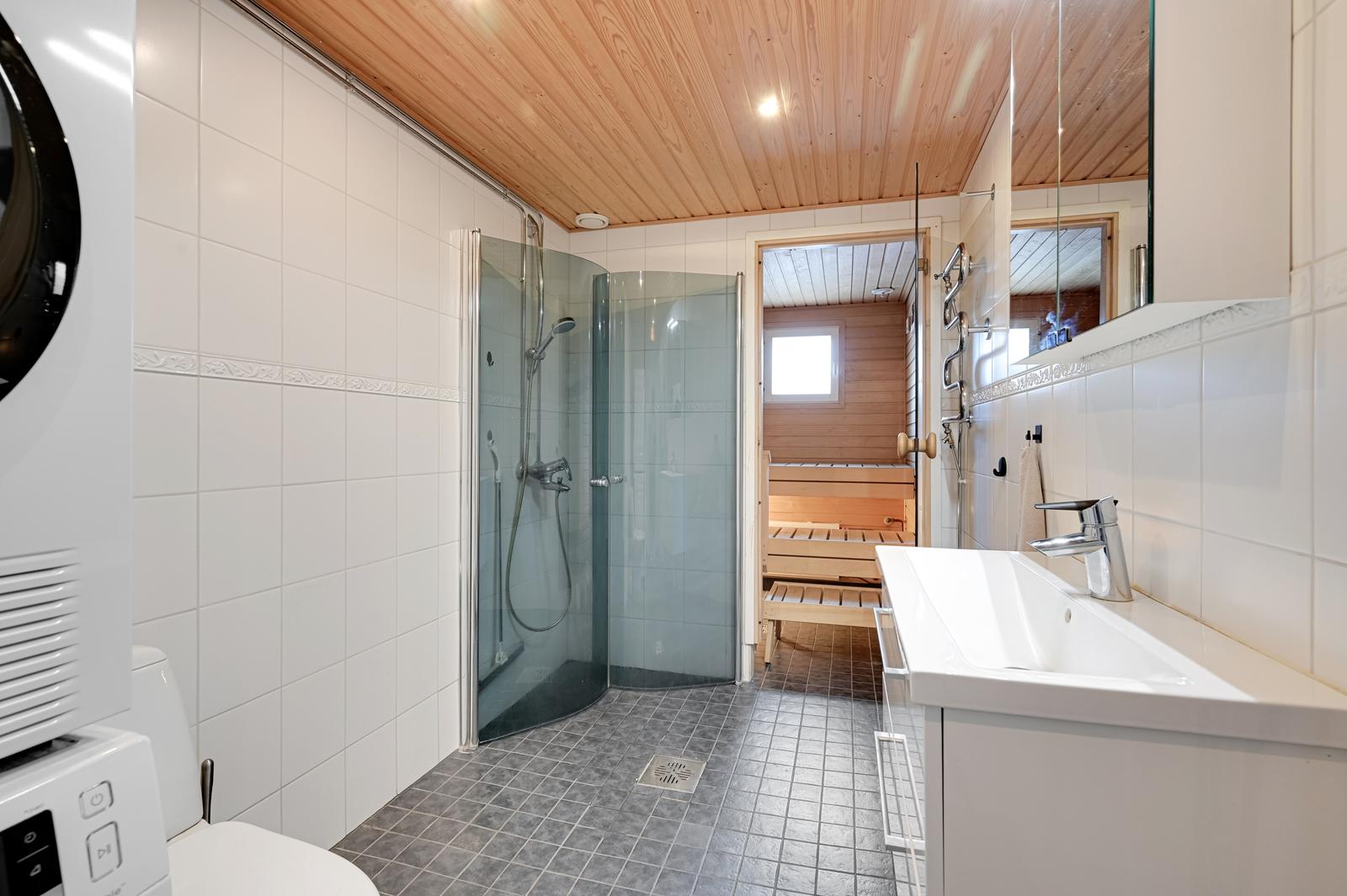 Talvikinkatu 2, Kaleva, Kerava