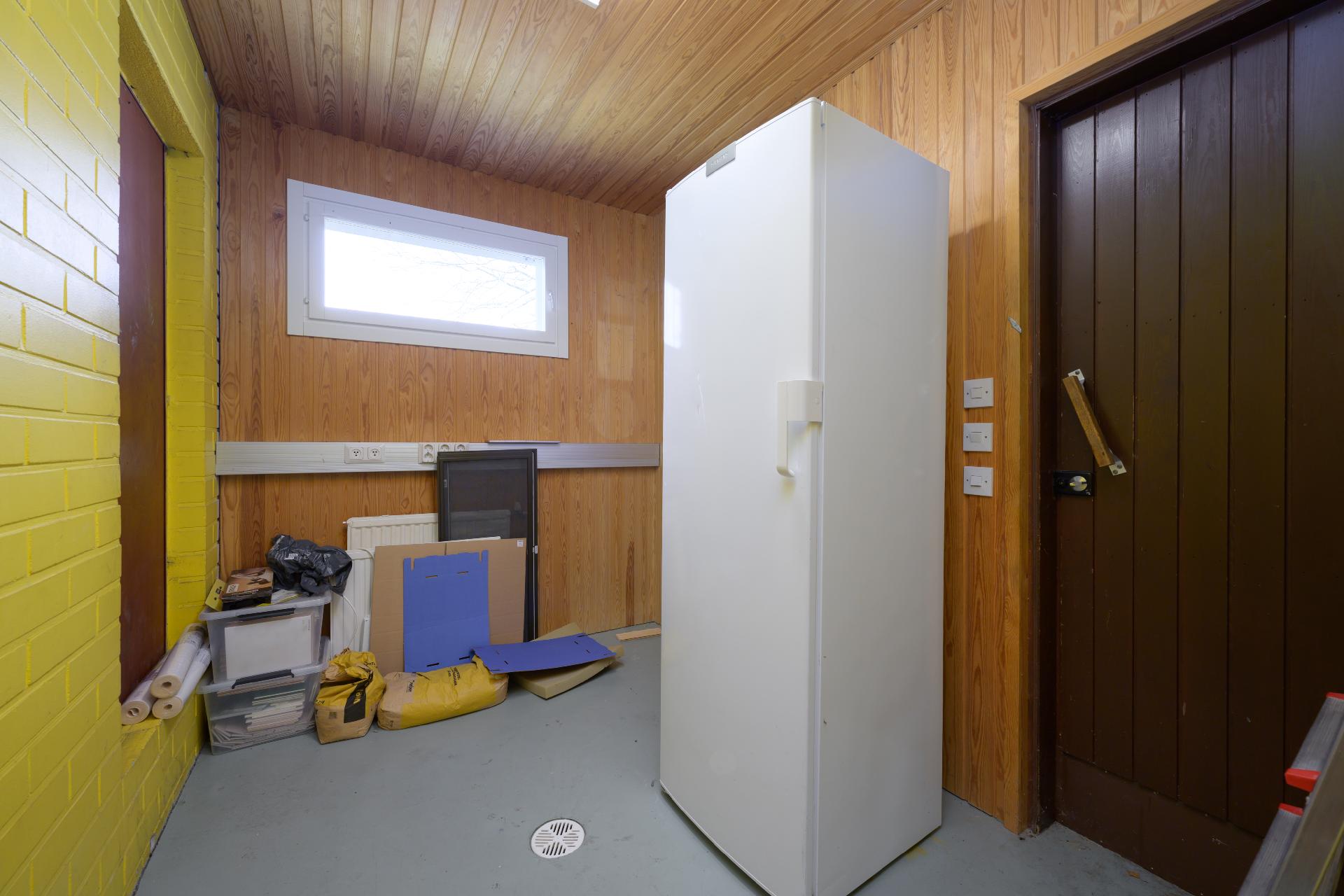 Selintie 235, Lepsämä, Nurmijärvi