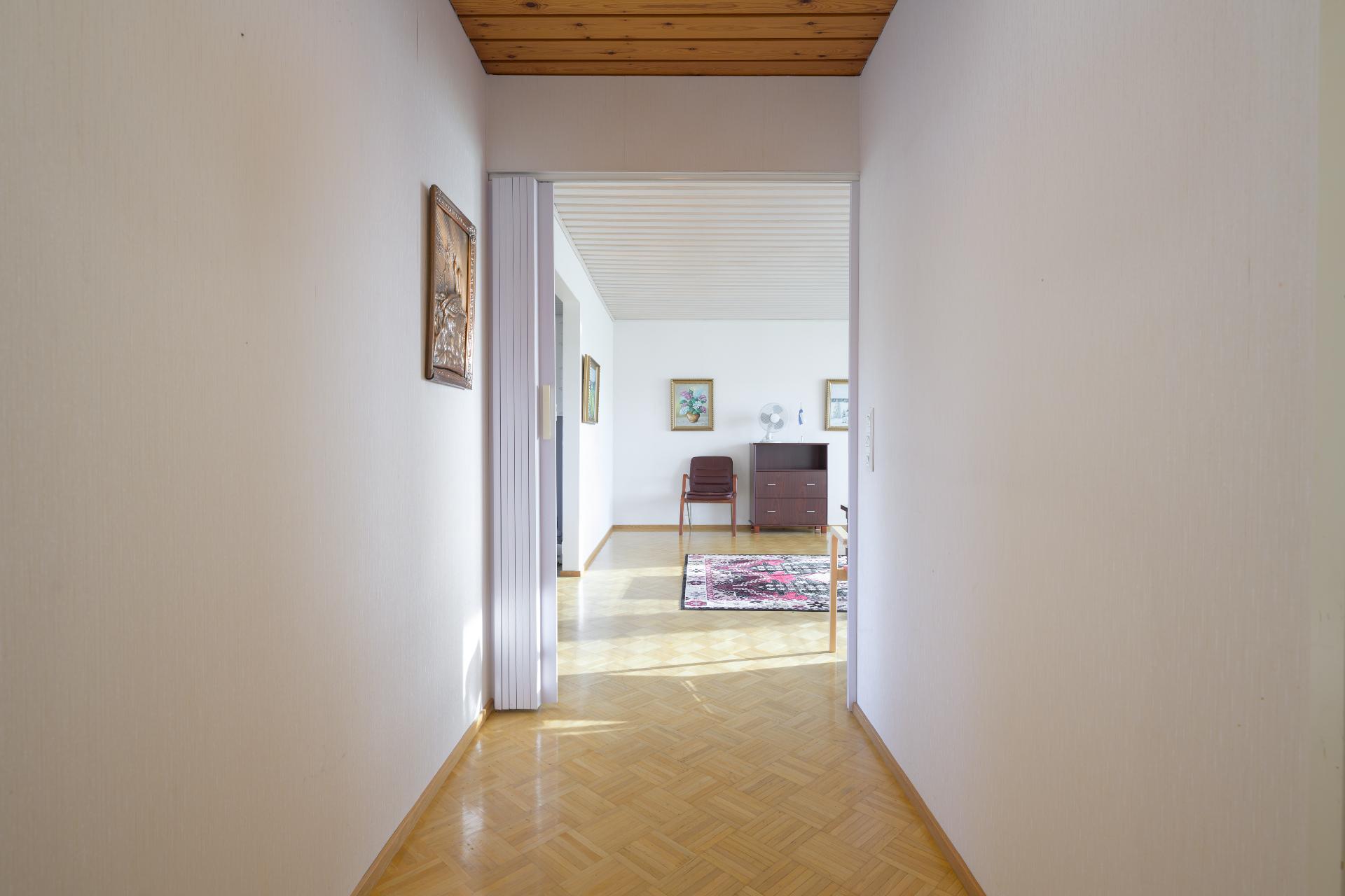 Selintie 235, Lepsämä, Nurmijärvi