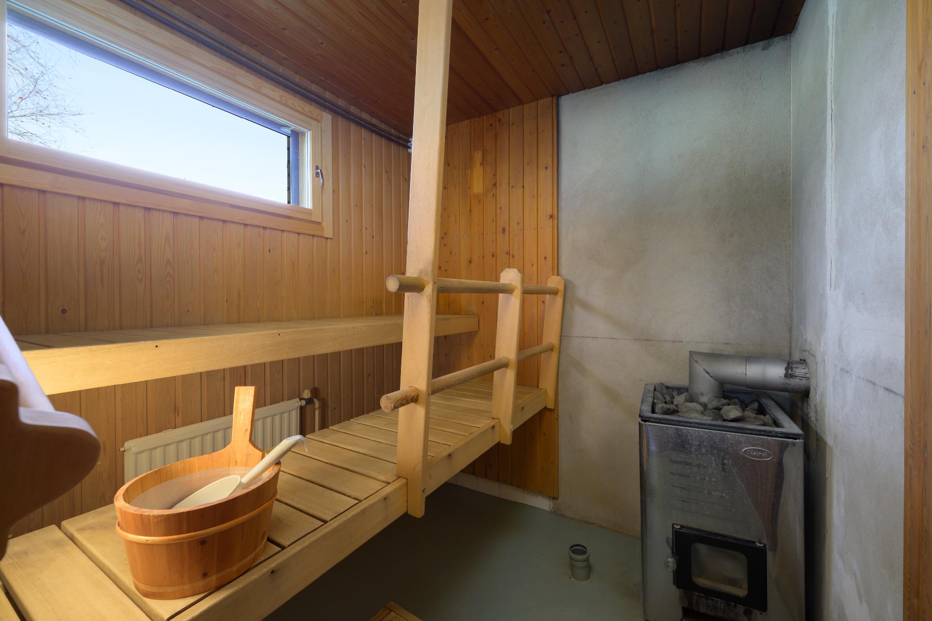 Selintie 235, Lepsämä, Nurmijärvi