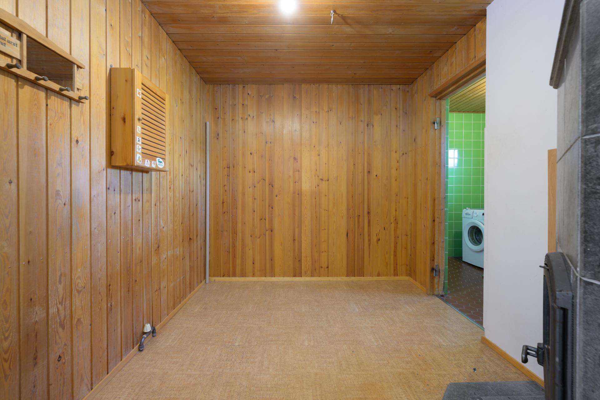 Selintie 235, Lepsämä, Nurmijärvi