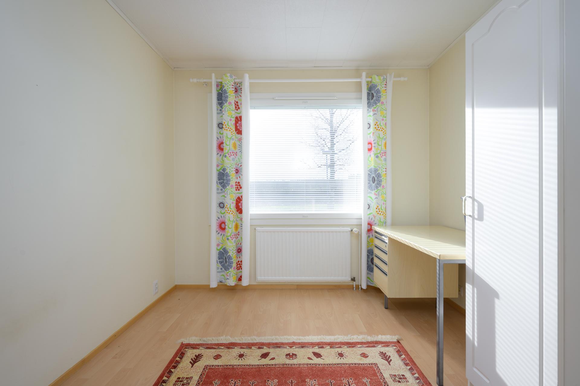 Selintie 235, Lepsämä, Nurmijärvi